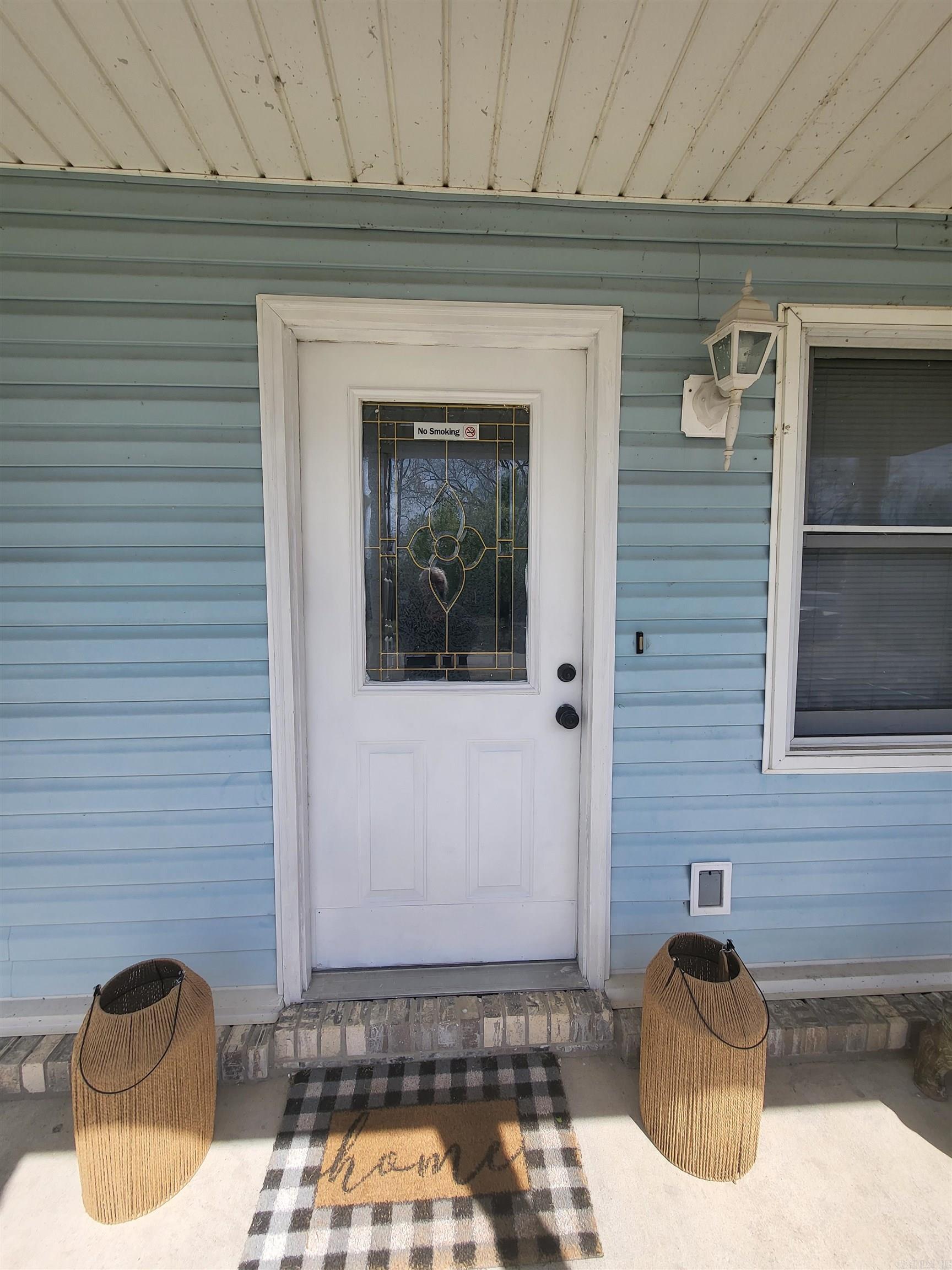 24  Newcastle  Cabot, AR
