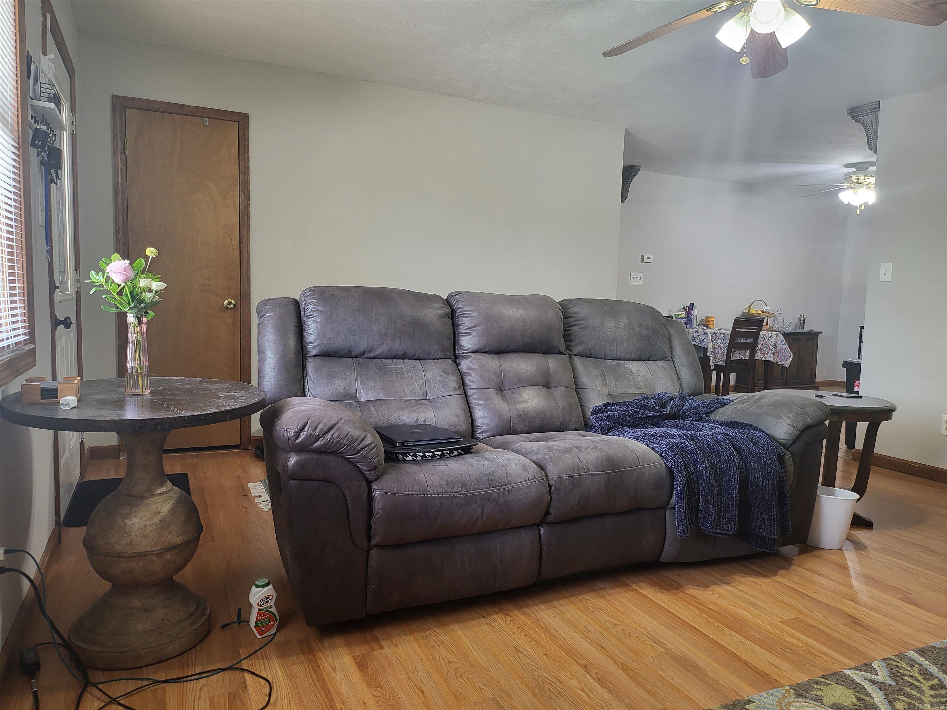24  Newcastle  Cabot, AR