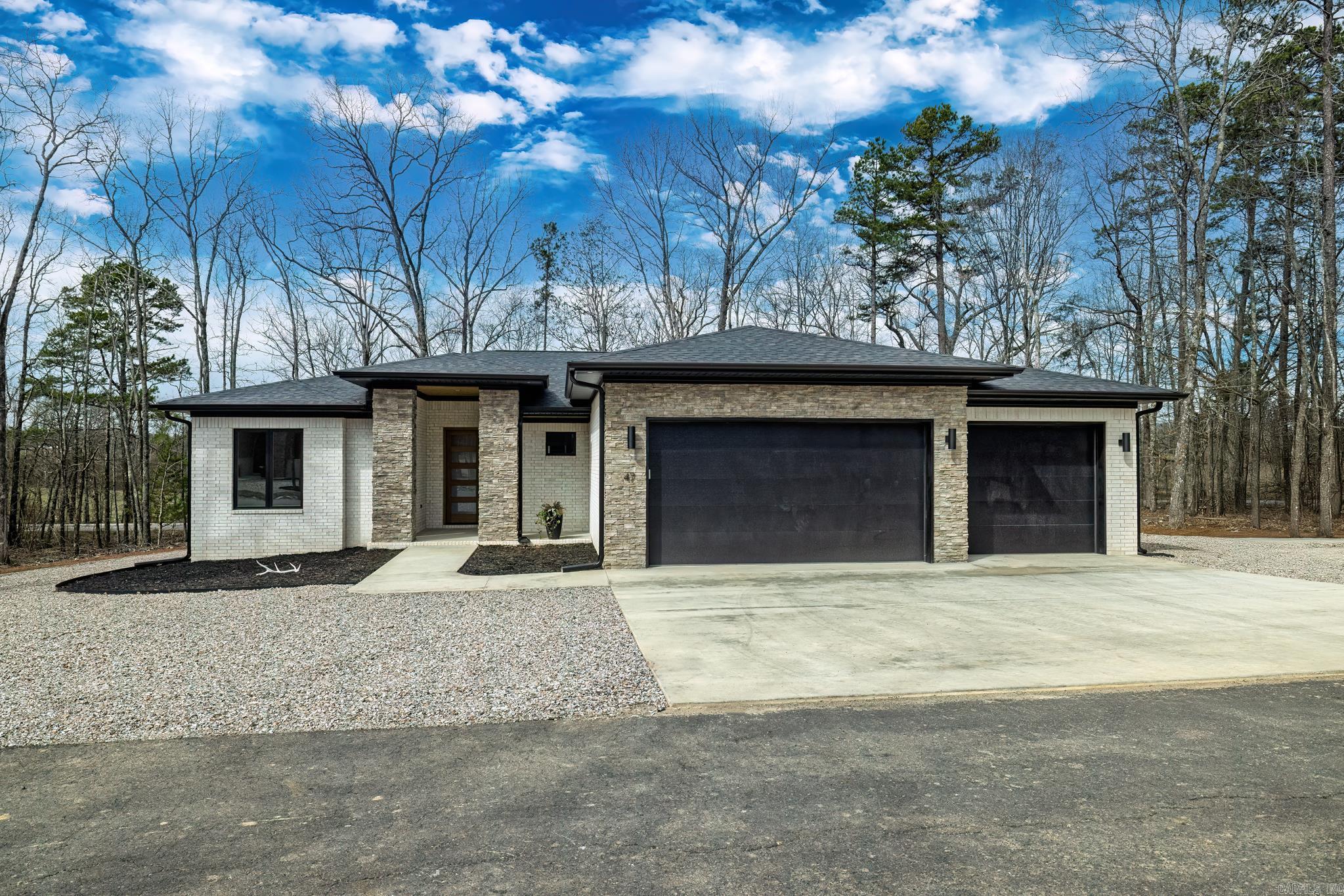 47  Estrella  Hot Springs Village, AR