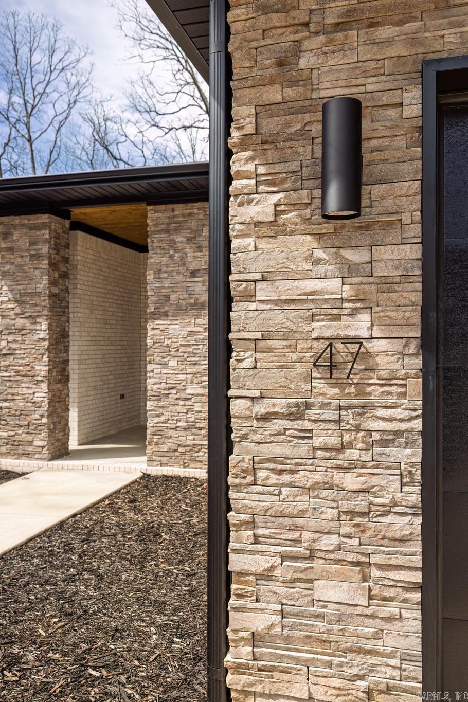 47  Estrella  Hot Springs Village, AR