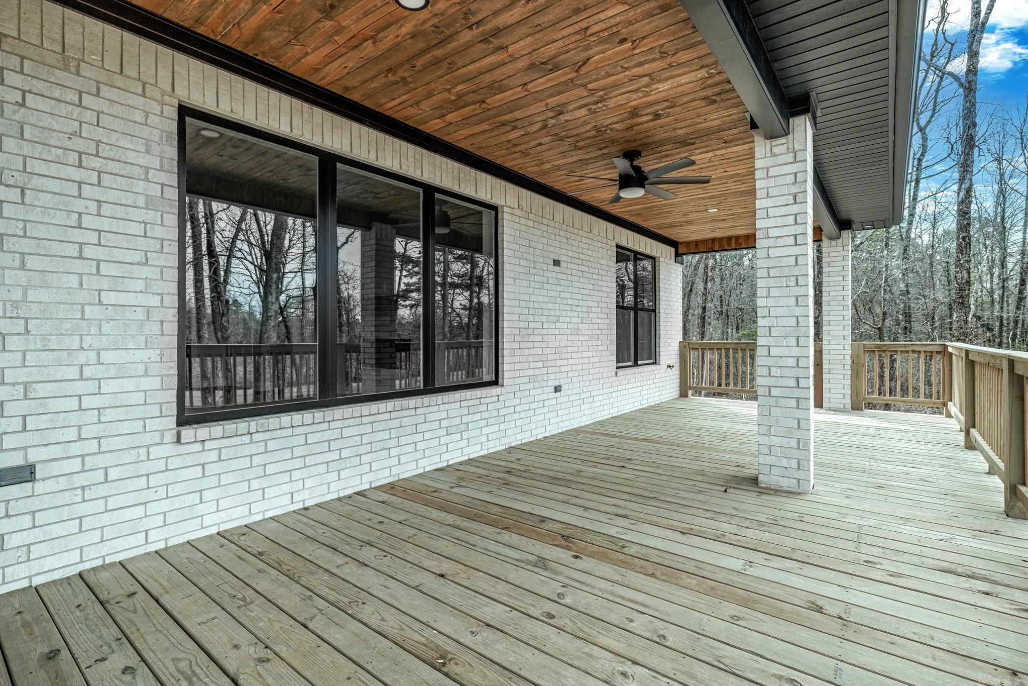47  Estrella  Hot Springs Village, AR