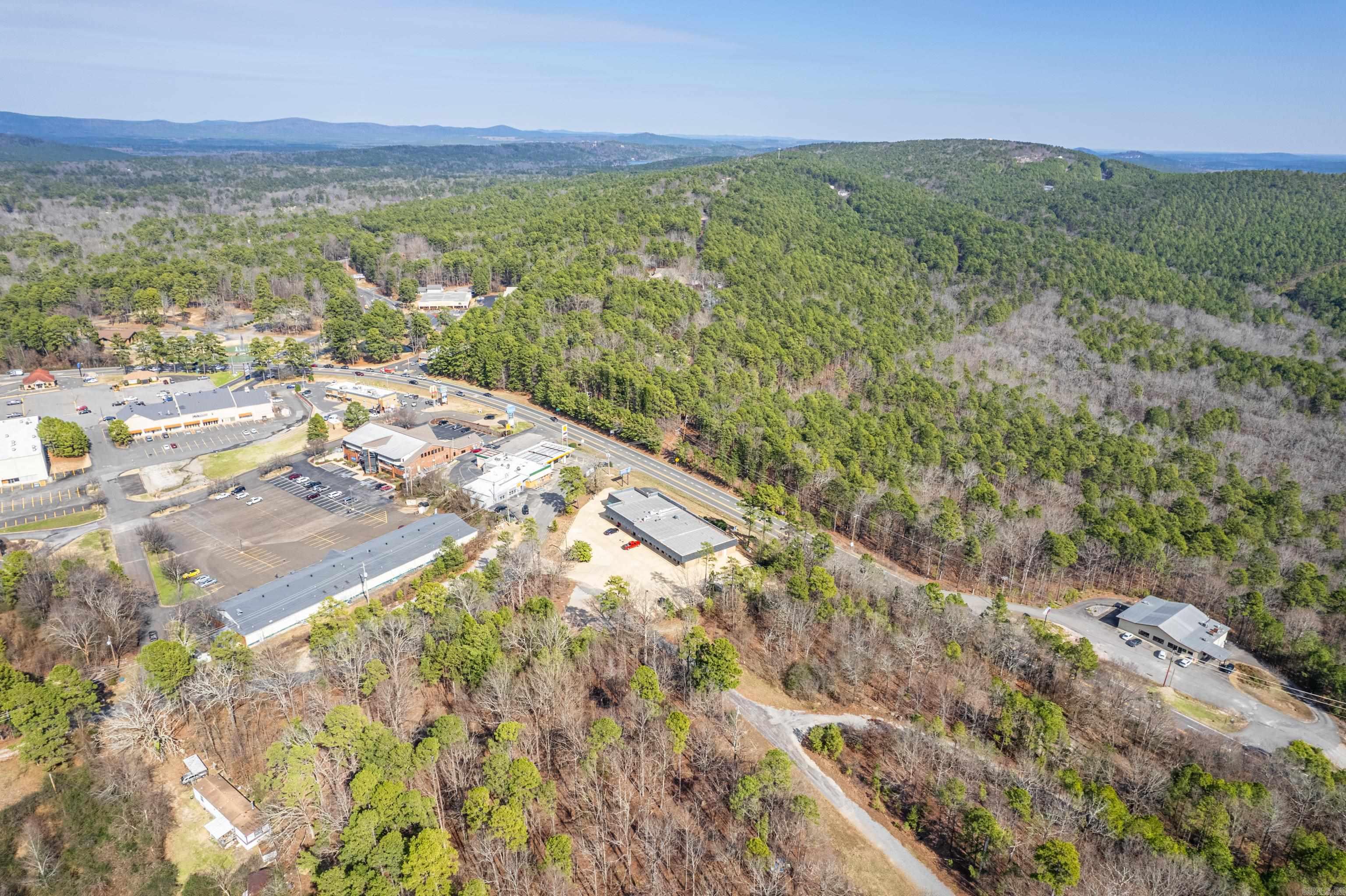 127  Mcneely  Hot Springs, AR