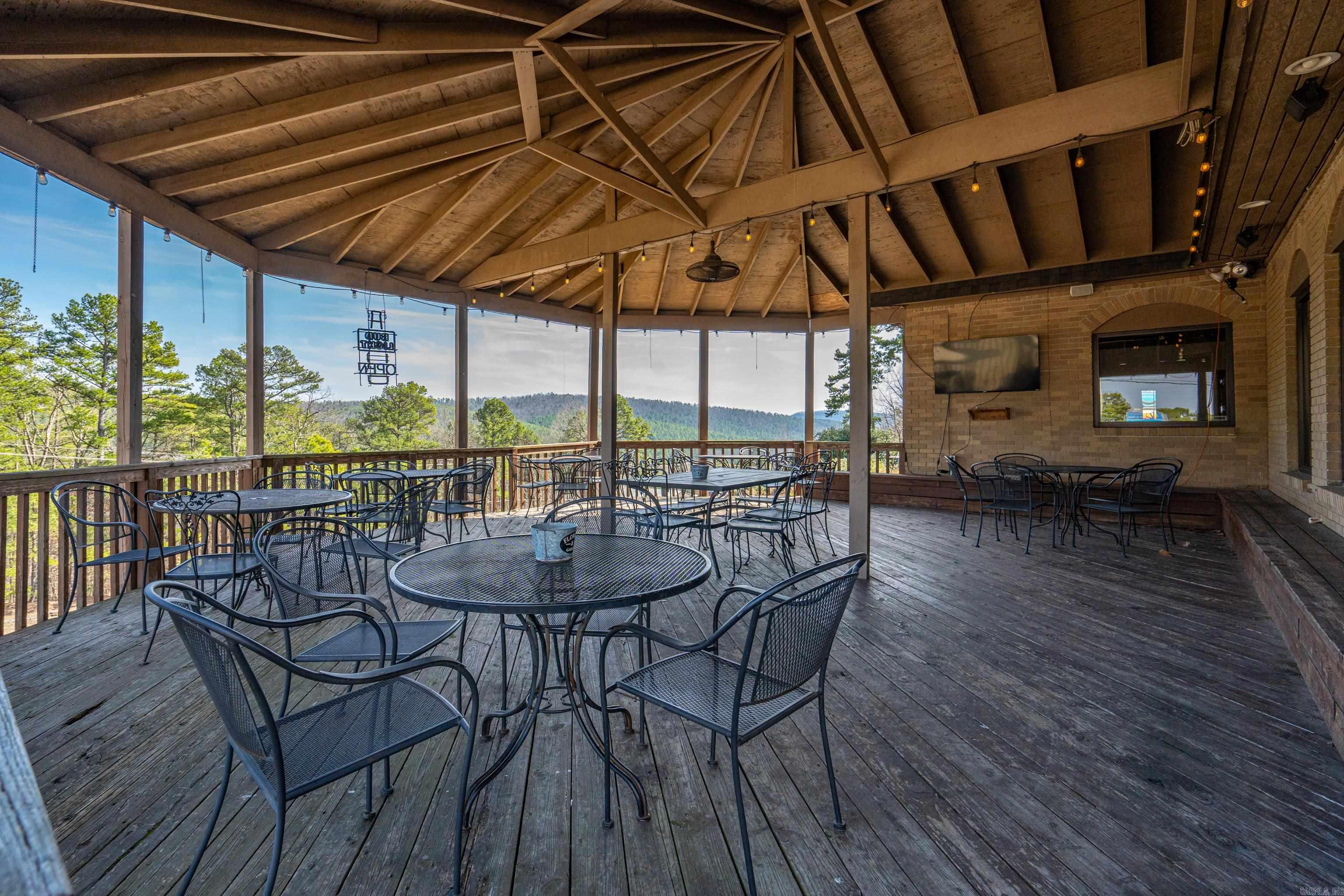 127  Mcneely  Hot Springs, AR