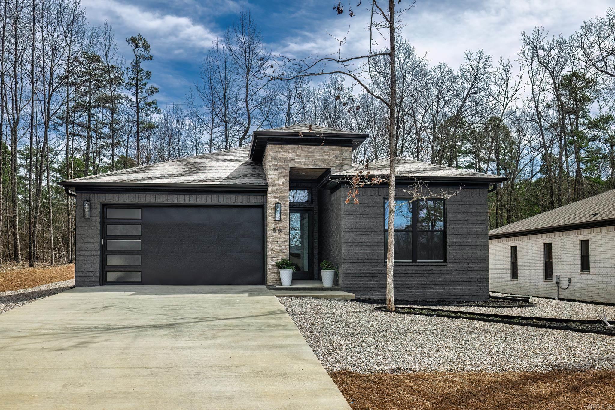 56  Estrella  Hot Springs Village, AR