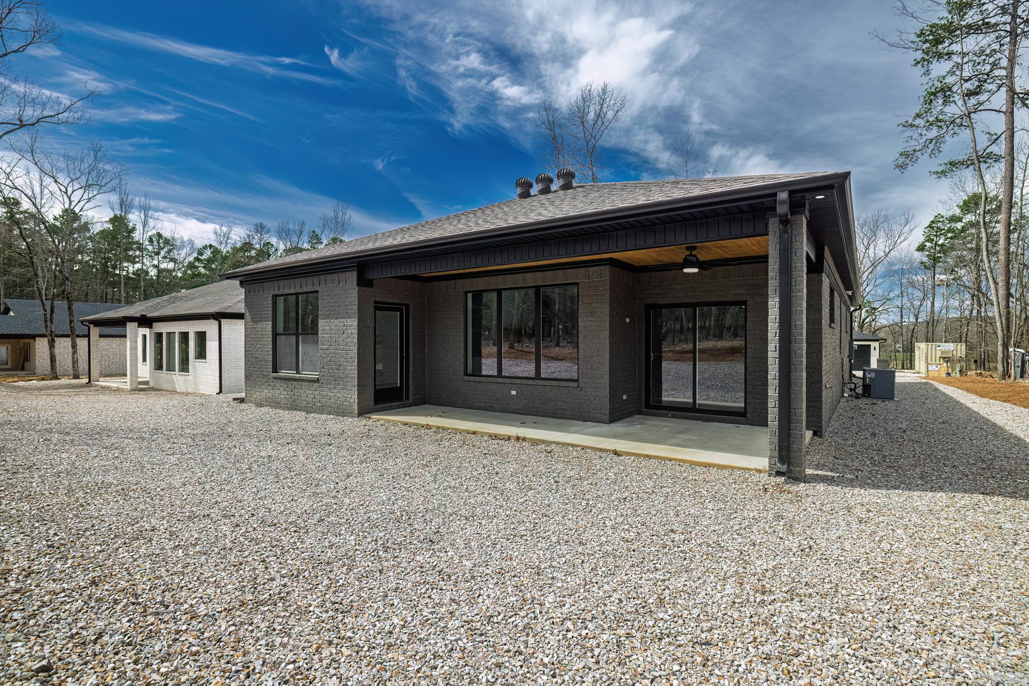 56  Estrella  Hot Springs Village, AR