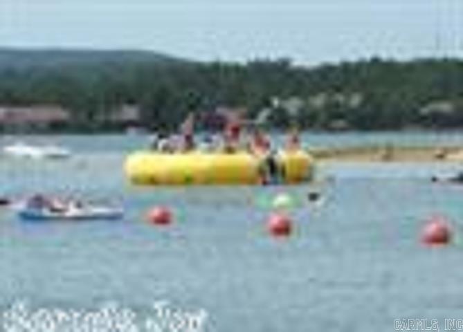 56  Estrella  Hot Springs Village, AR