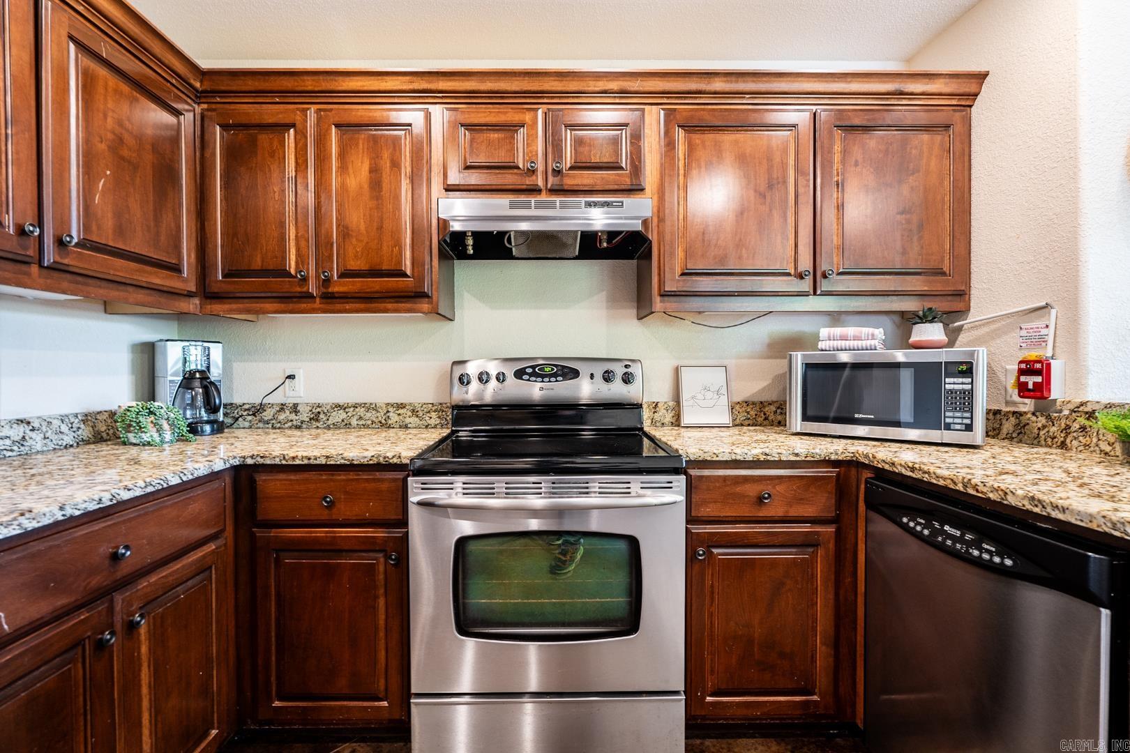 0  Benham Lane  Little Rock, AR