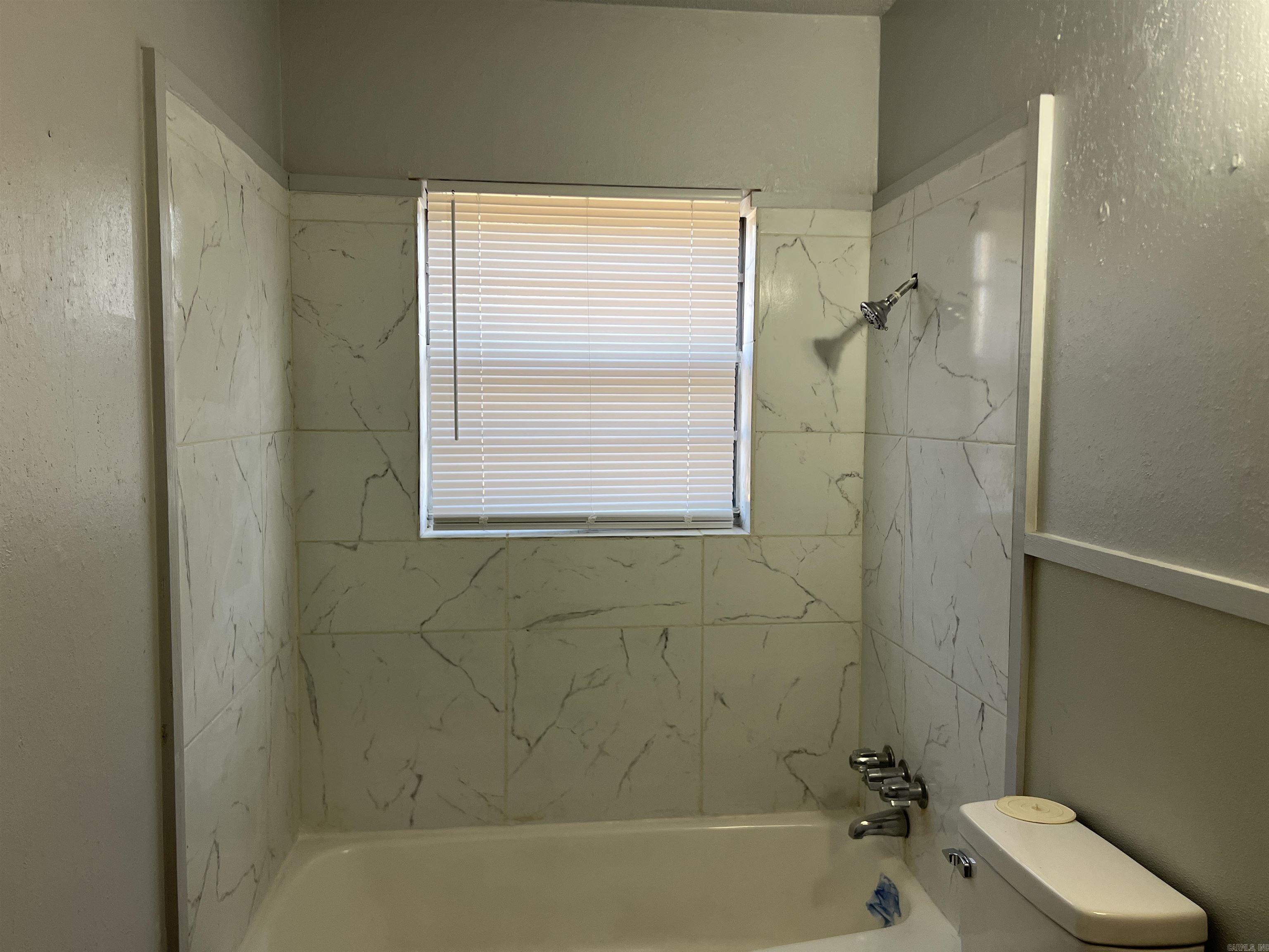 7  Bonnie Park  Pine Bluff, AR