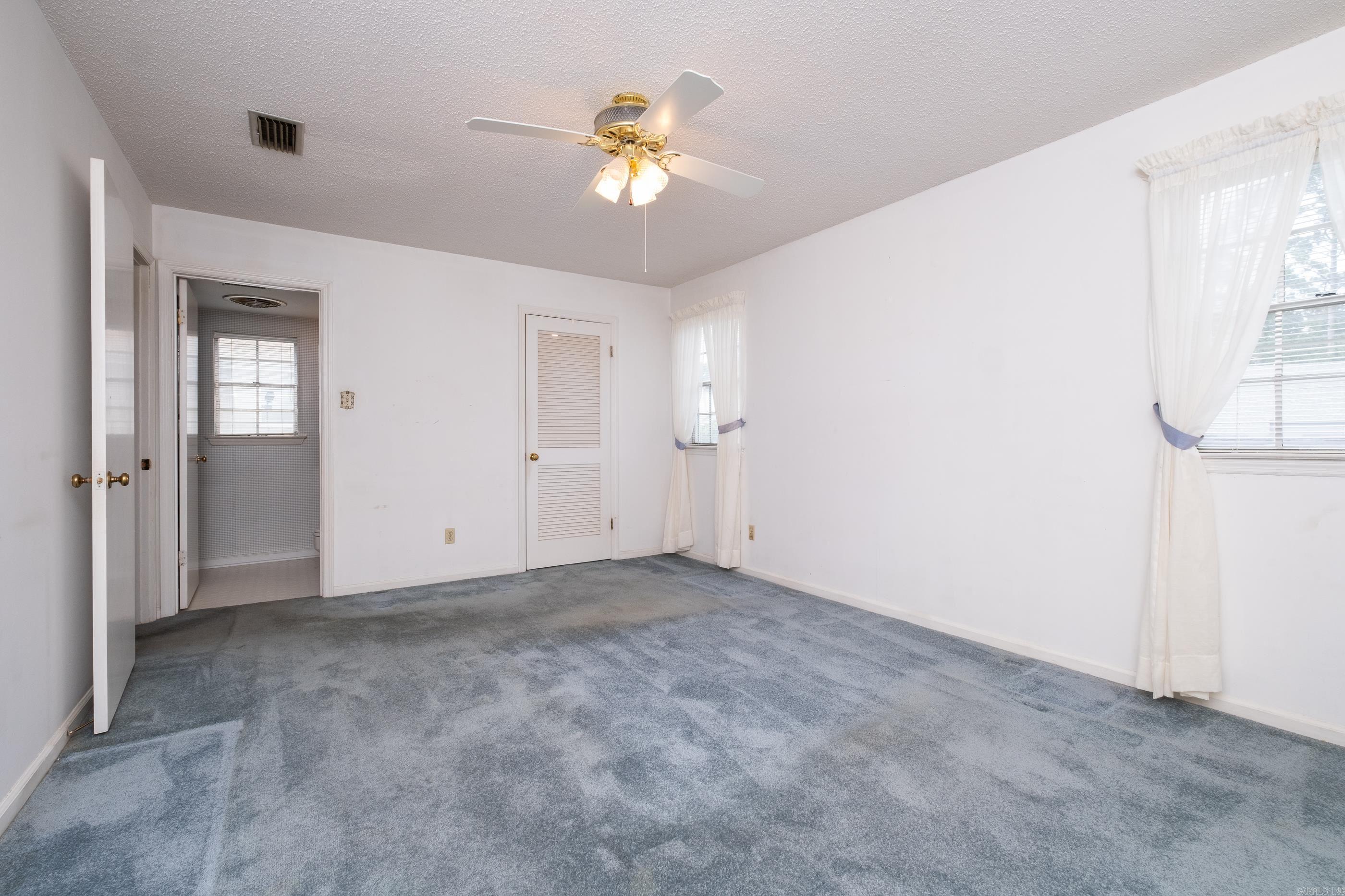 1801  OLD FORGE  Little Rock, AR