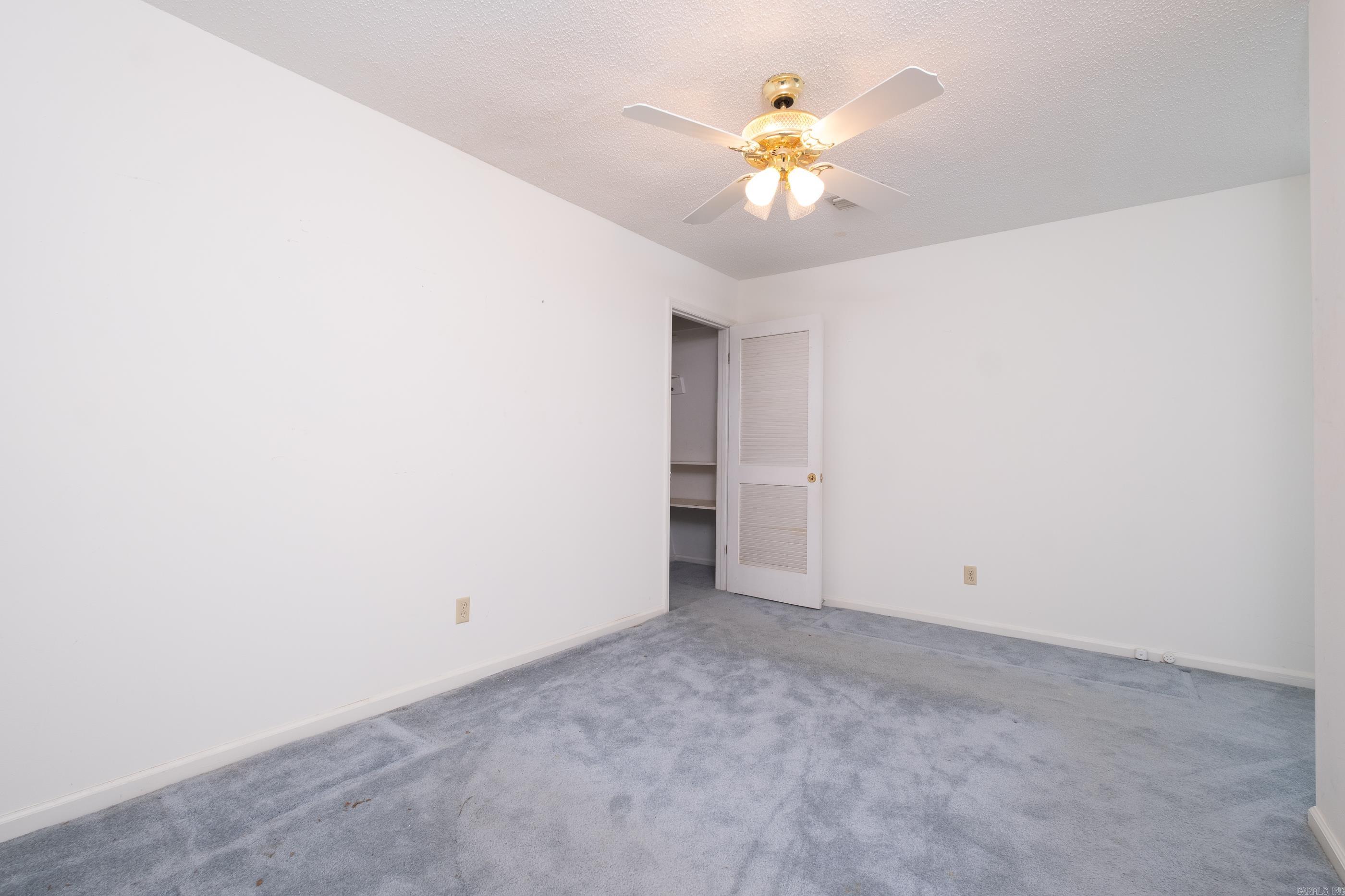 1801  OLD FORGE  Little Rock, AR