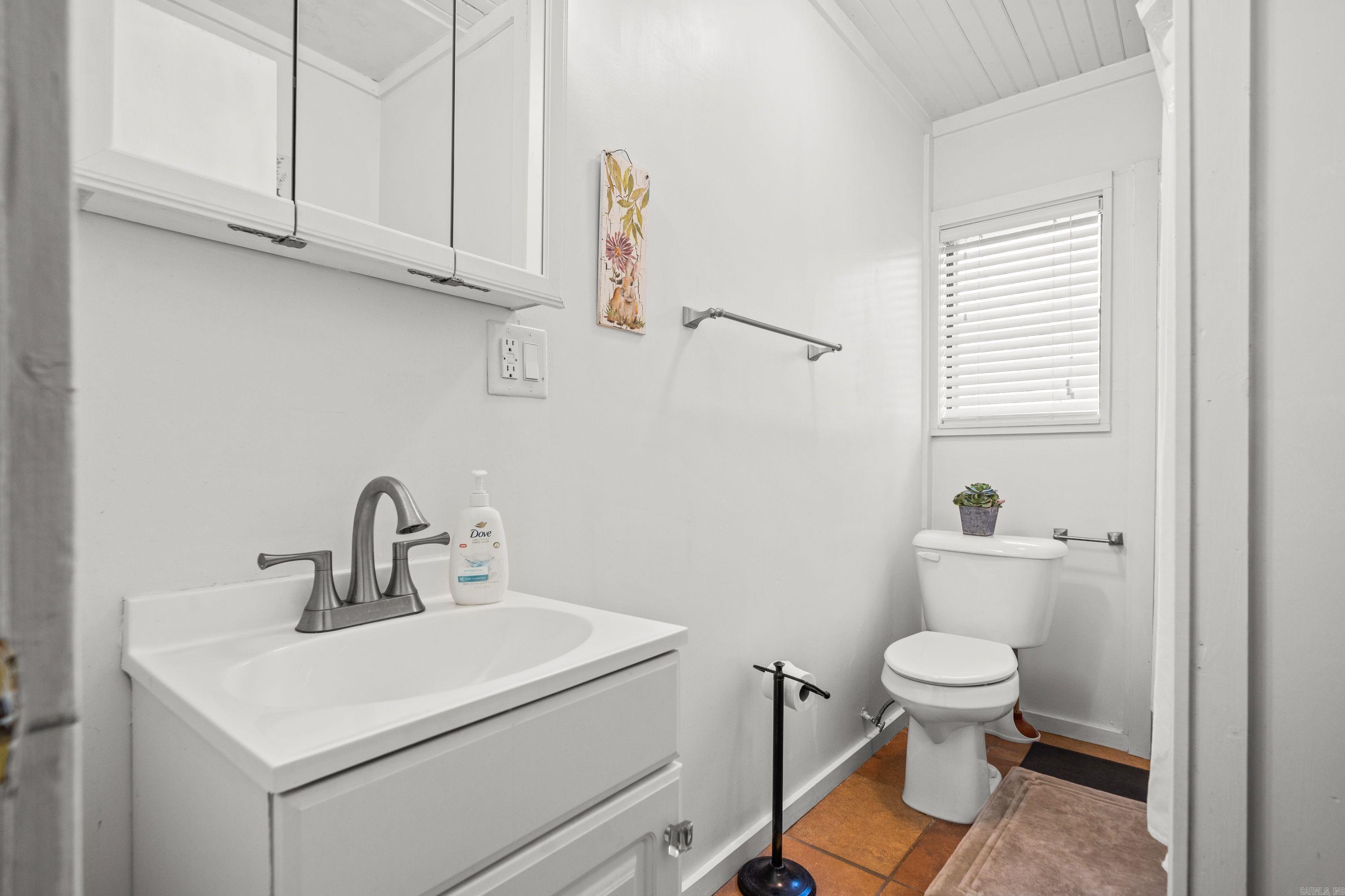 205  Ledgerock  Hot Springs, AR