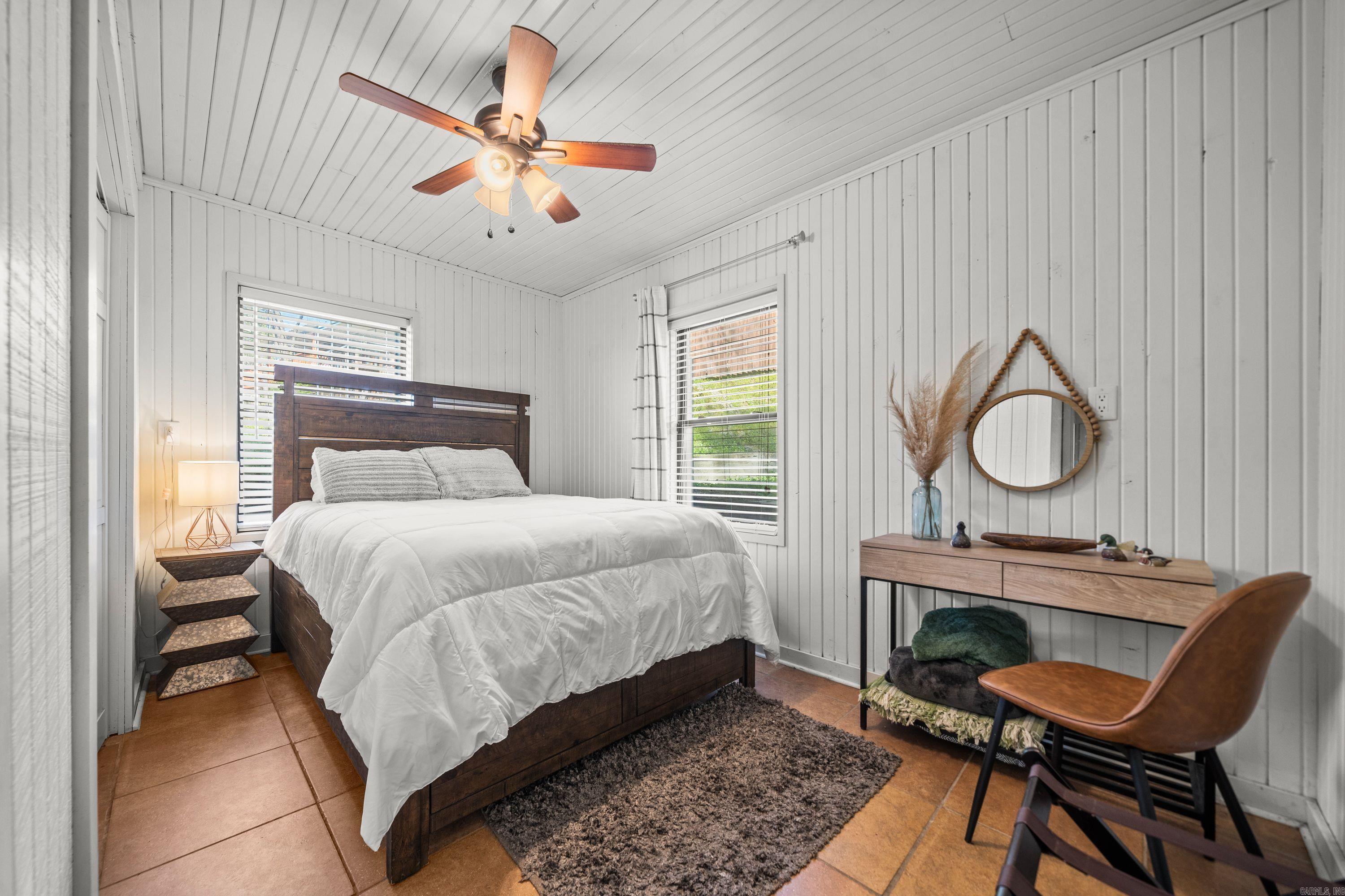 205  Ledgerock  Hot Springs, AR