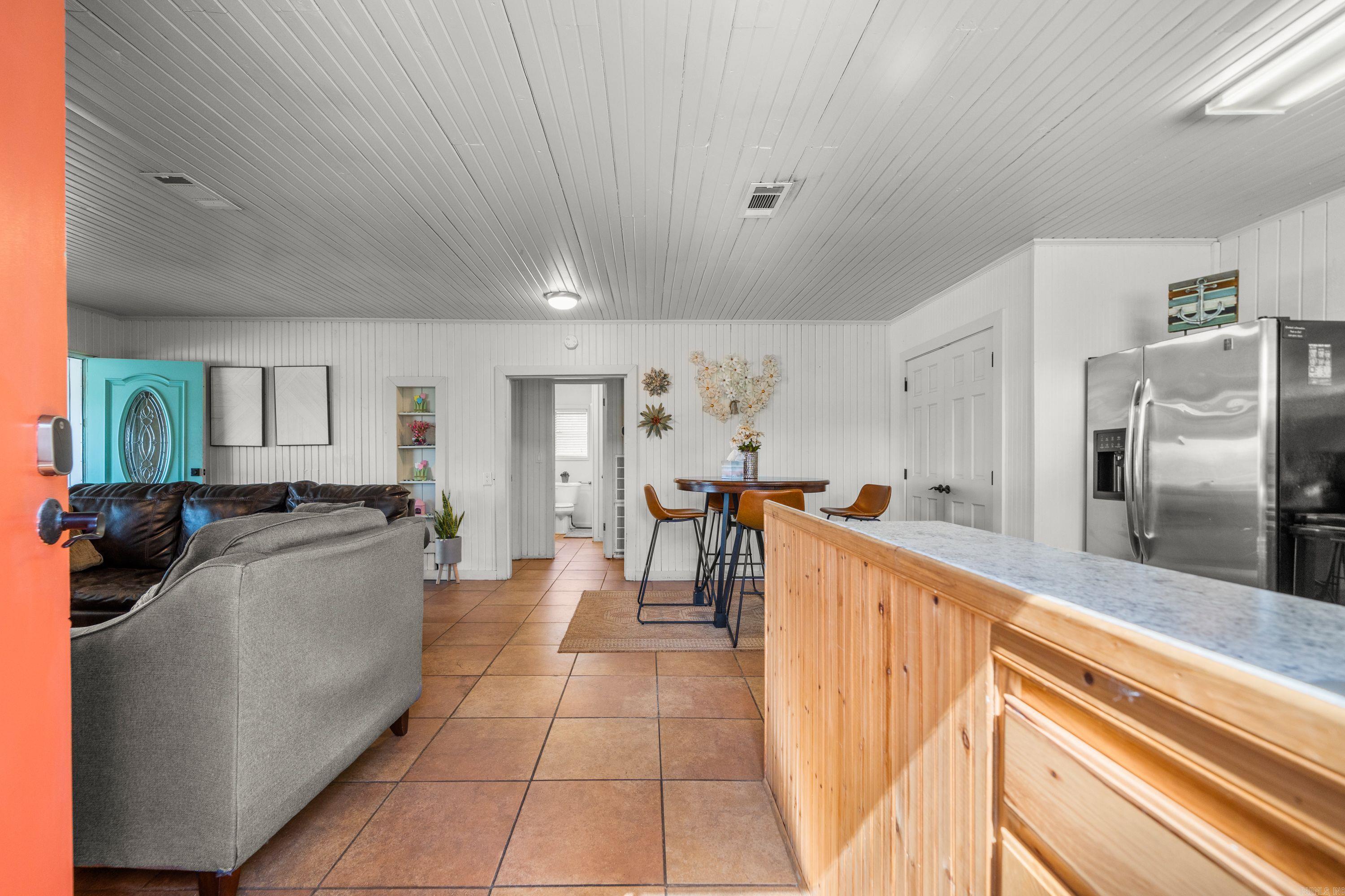 205  Ledgerock  Hot Springs, AR
