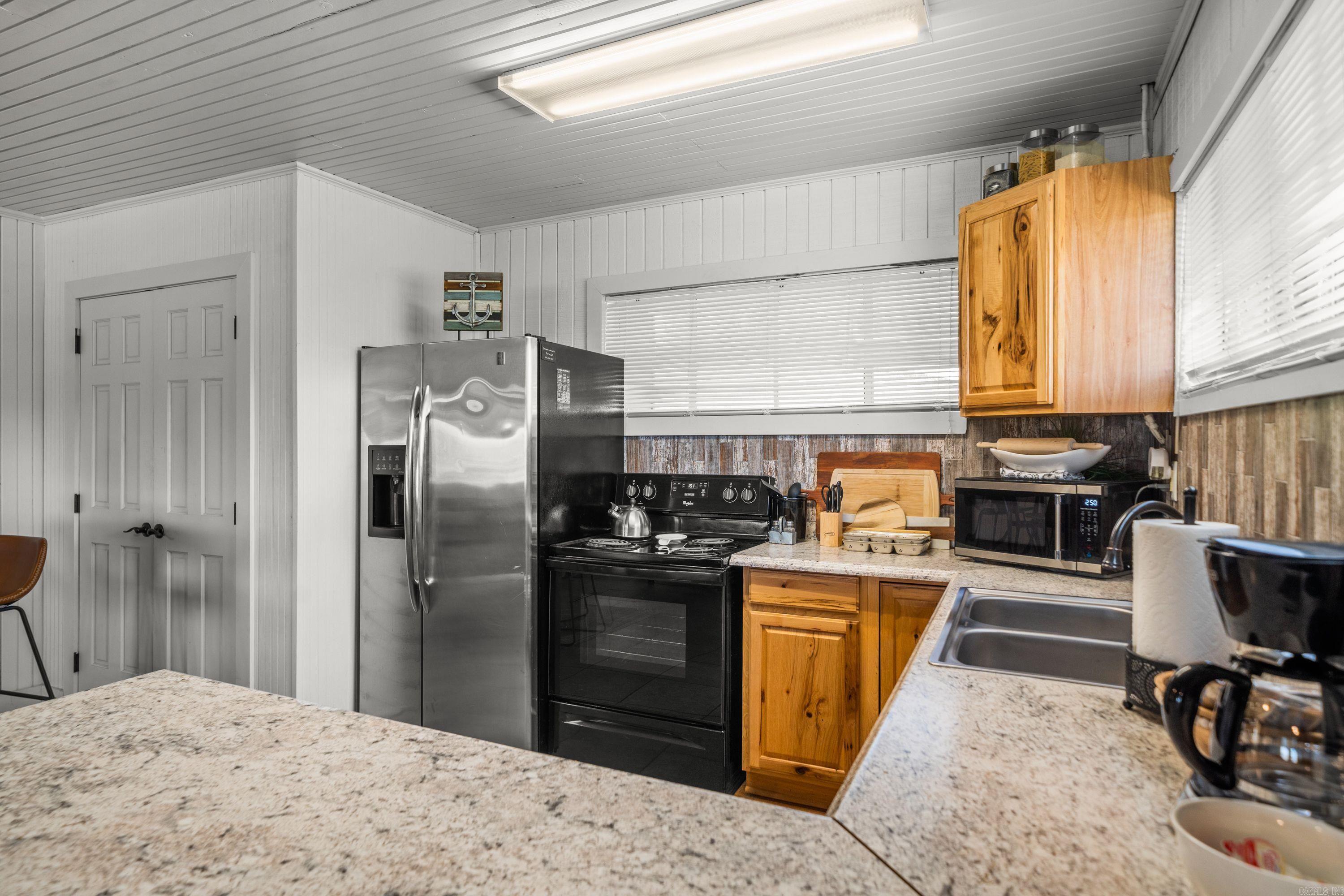 205  Ledgerock  Hot Springs, AR