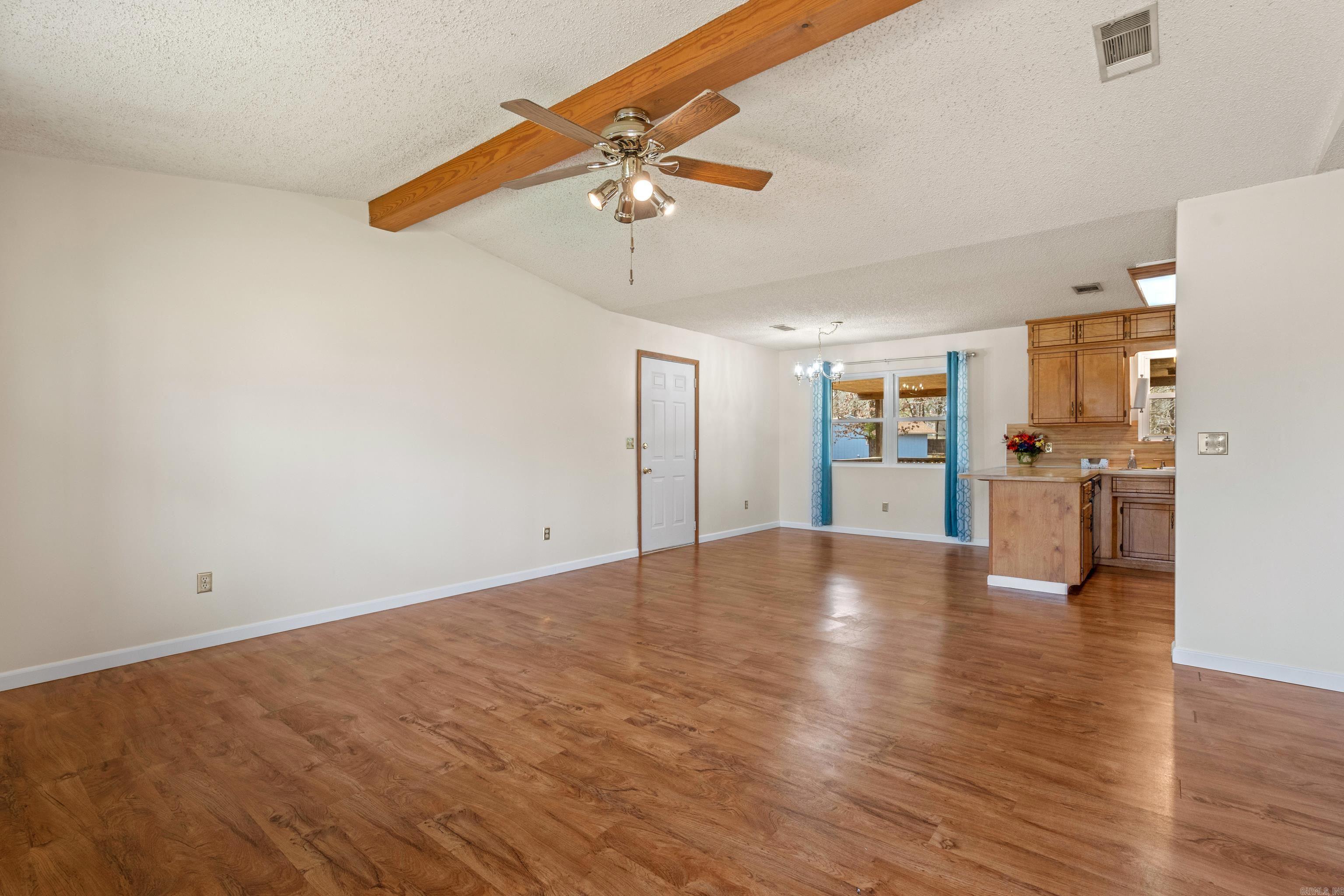 151 LIONHART PL Place