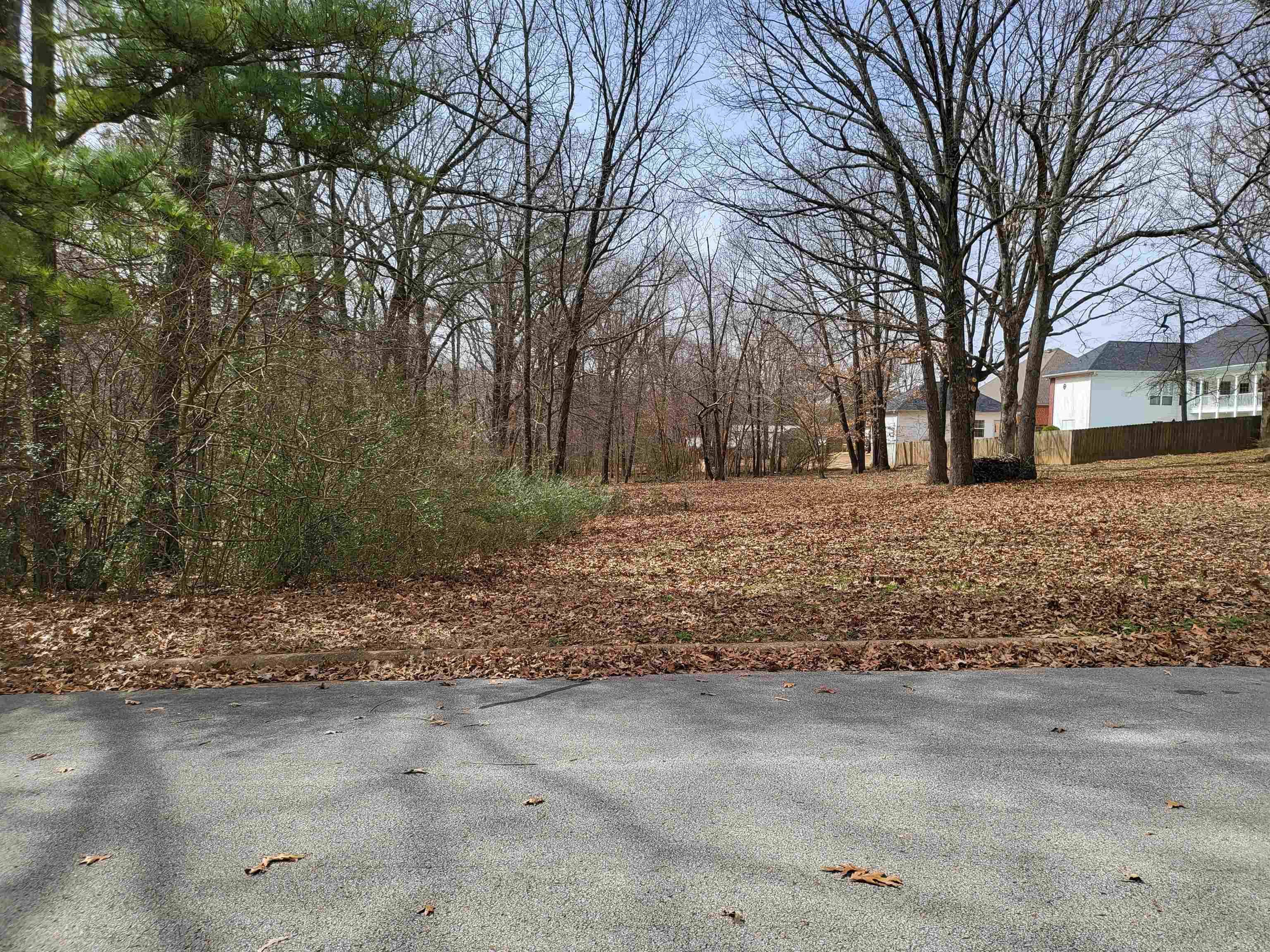 10  Sunset Hills  Jonesboro, AR