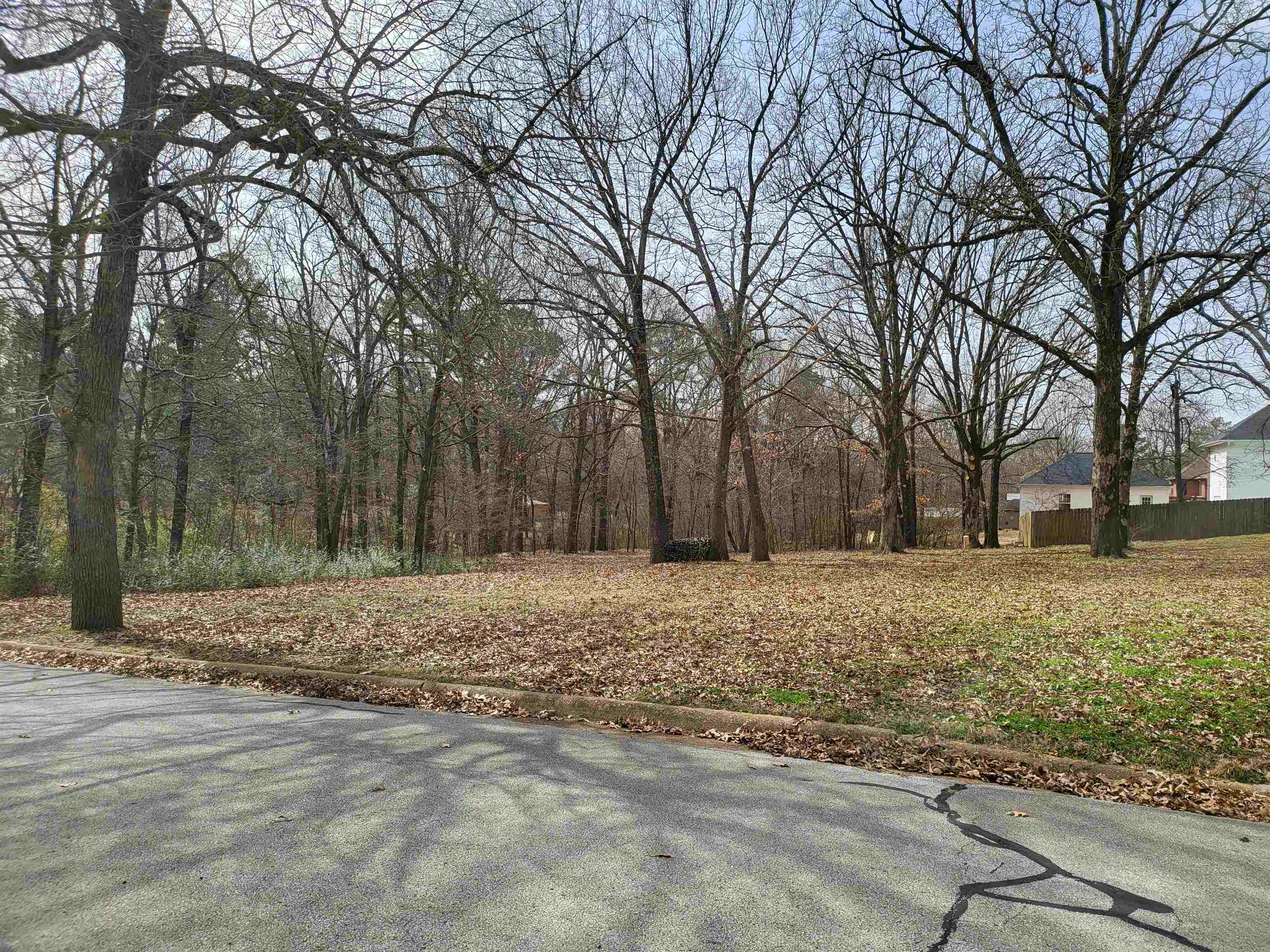 10  Sunset Hills  Jonesboro, AR