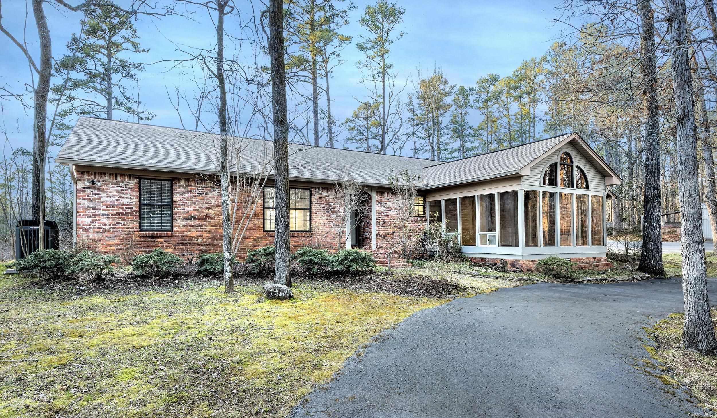 6625  Studer  Little Rock, AR