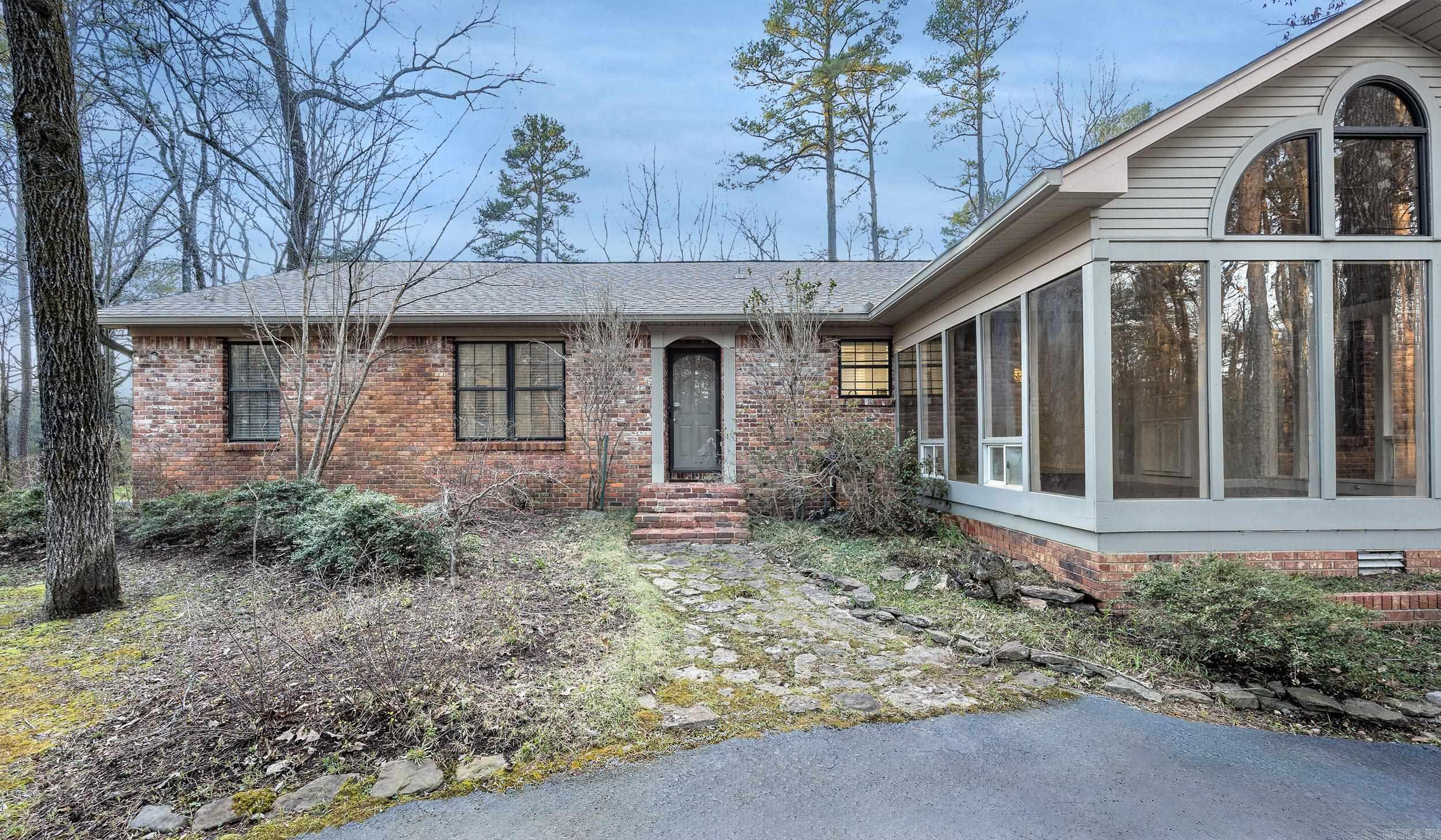 6625  Studer  Little Rock, AR