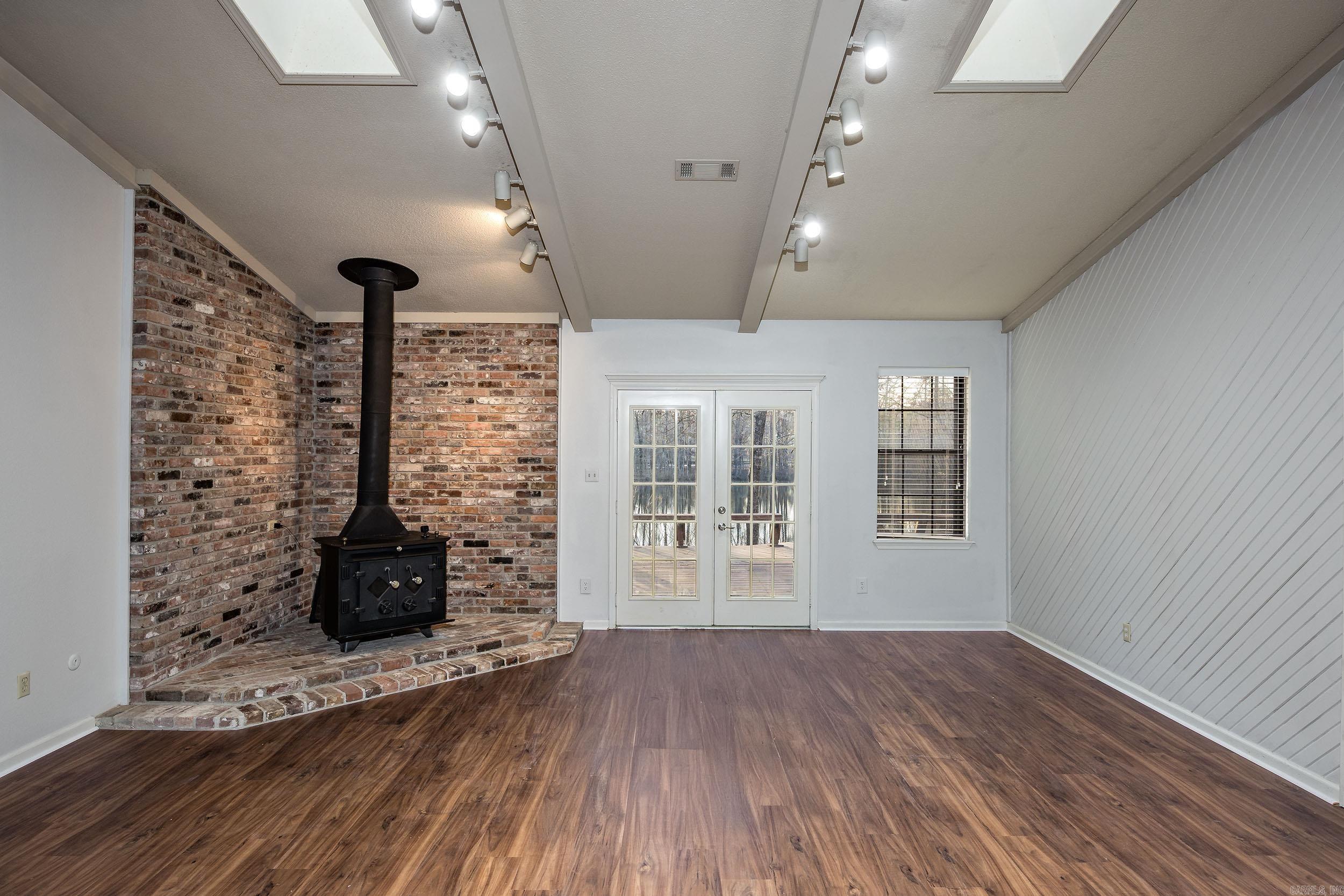 6625  Studer  Little Rock, AR