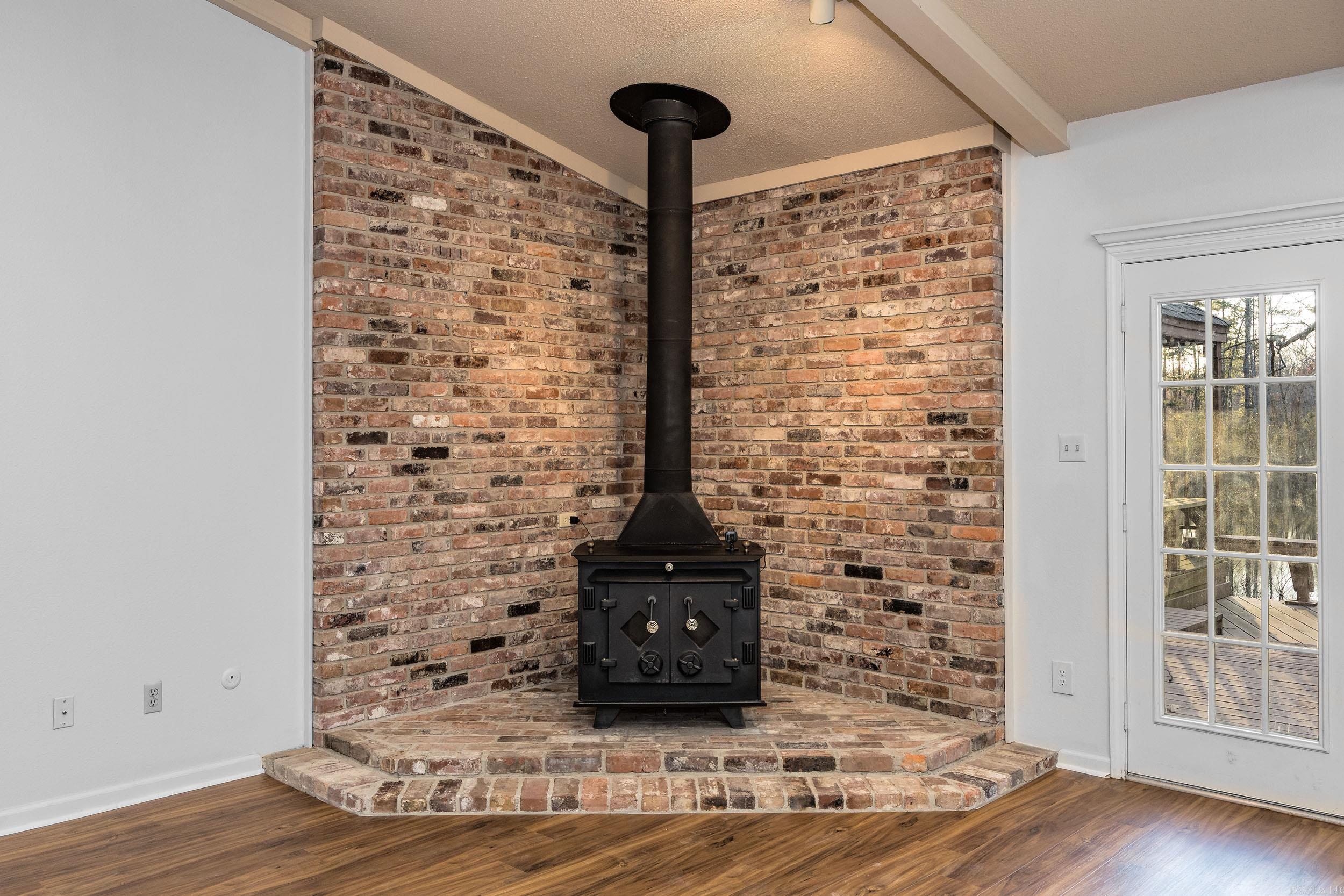 6625  Studer  Little Rock, AR