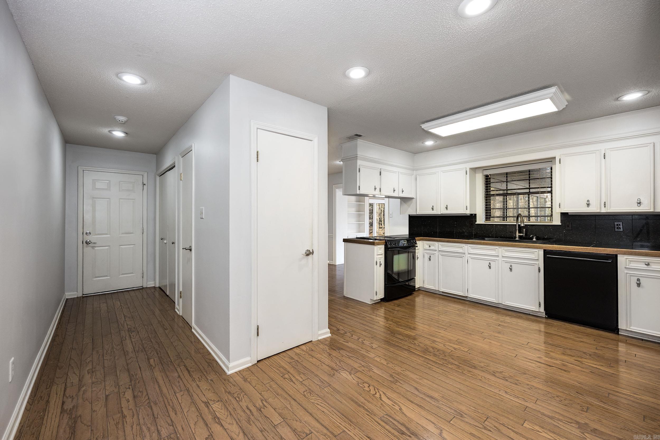 6625  Studer  Little Rock, AR