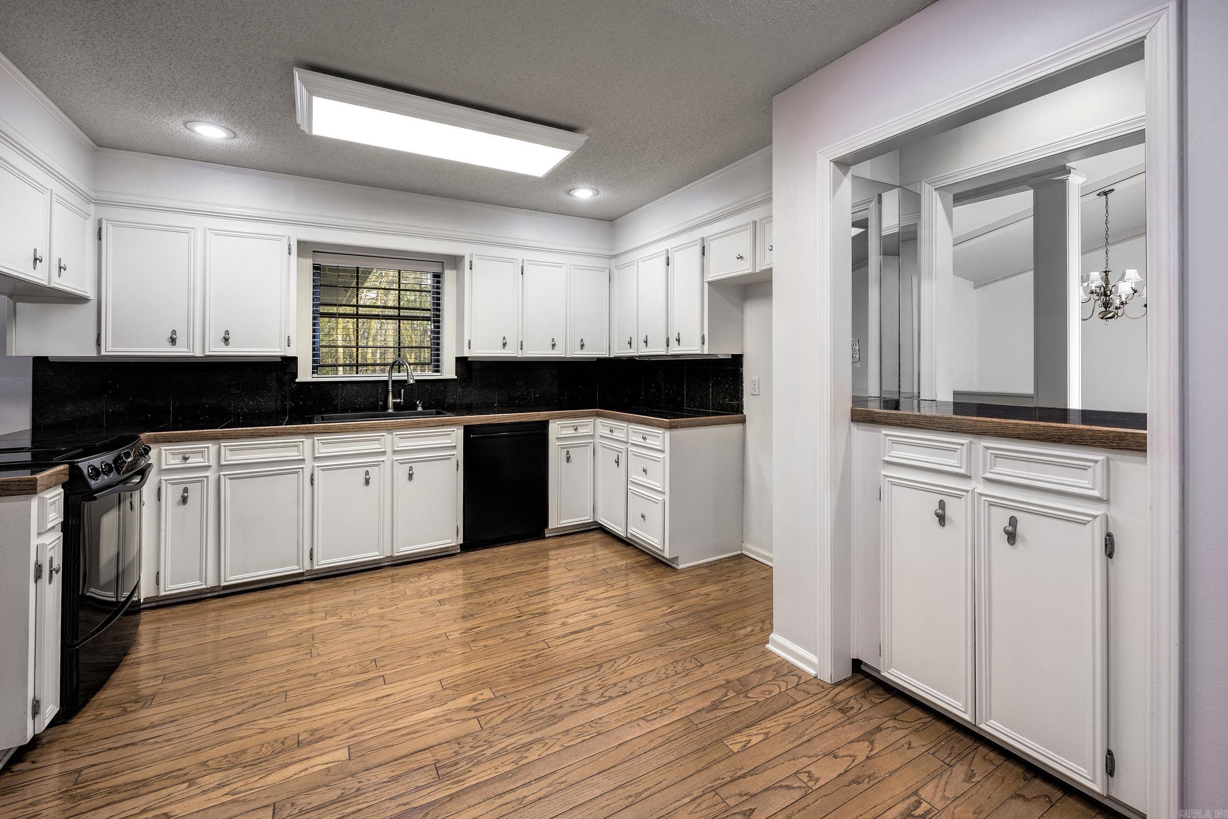 6625  Studer  Little Rock, AR