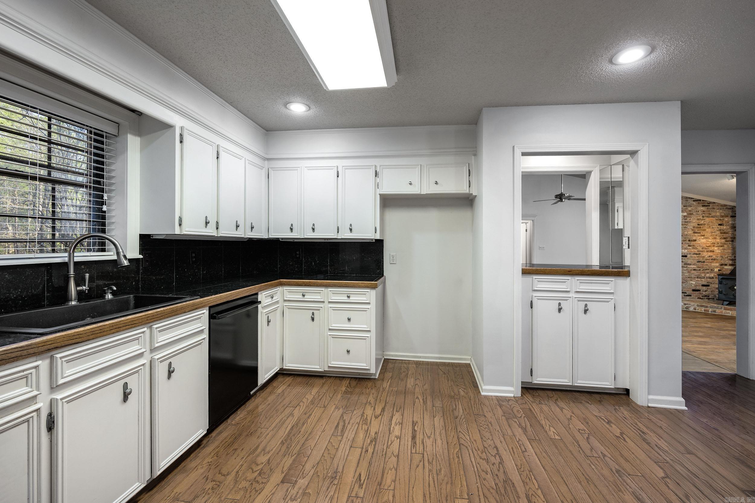 6625  Studer  Little Rock, AR