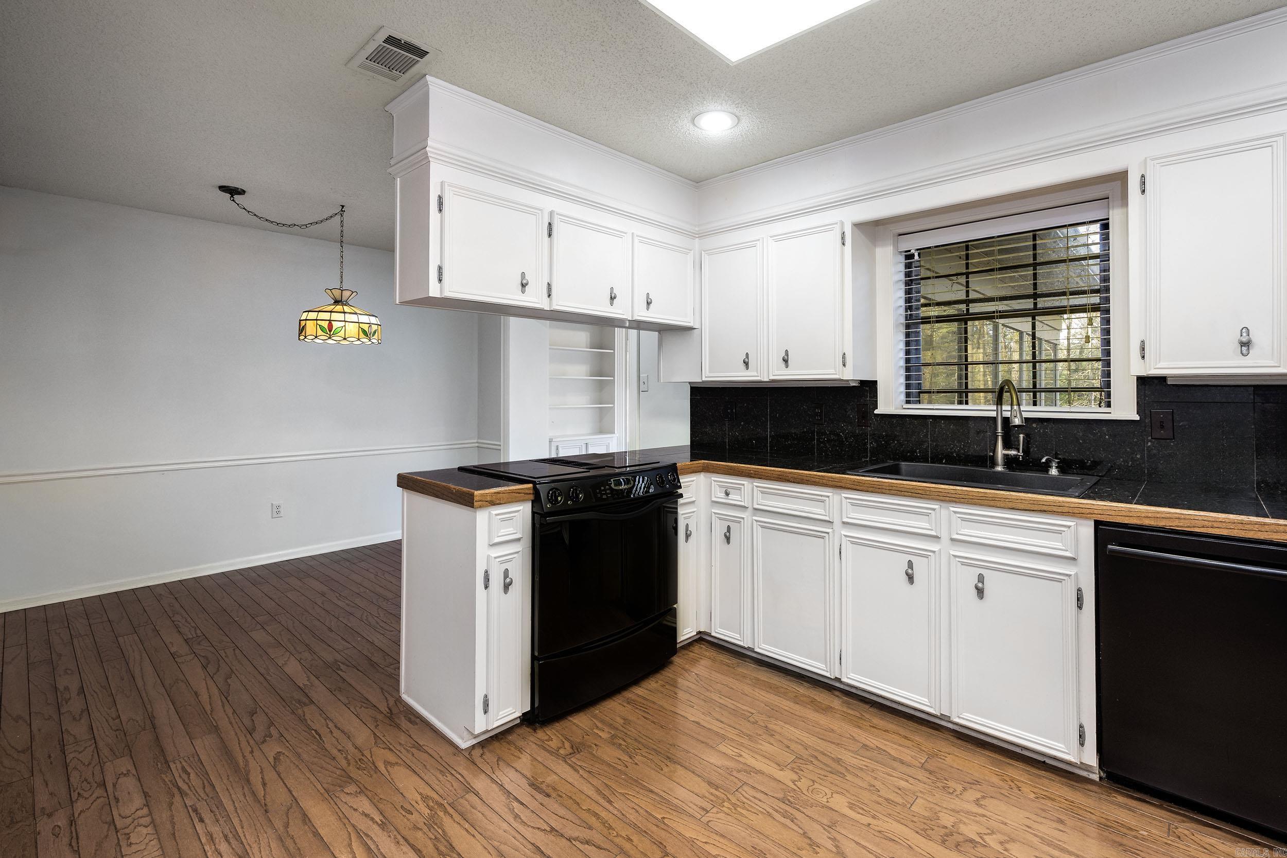 6625  Studer  Little Rock, AR