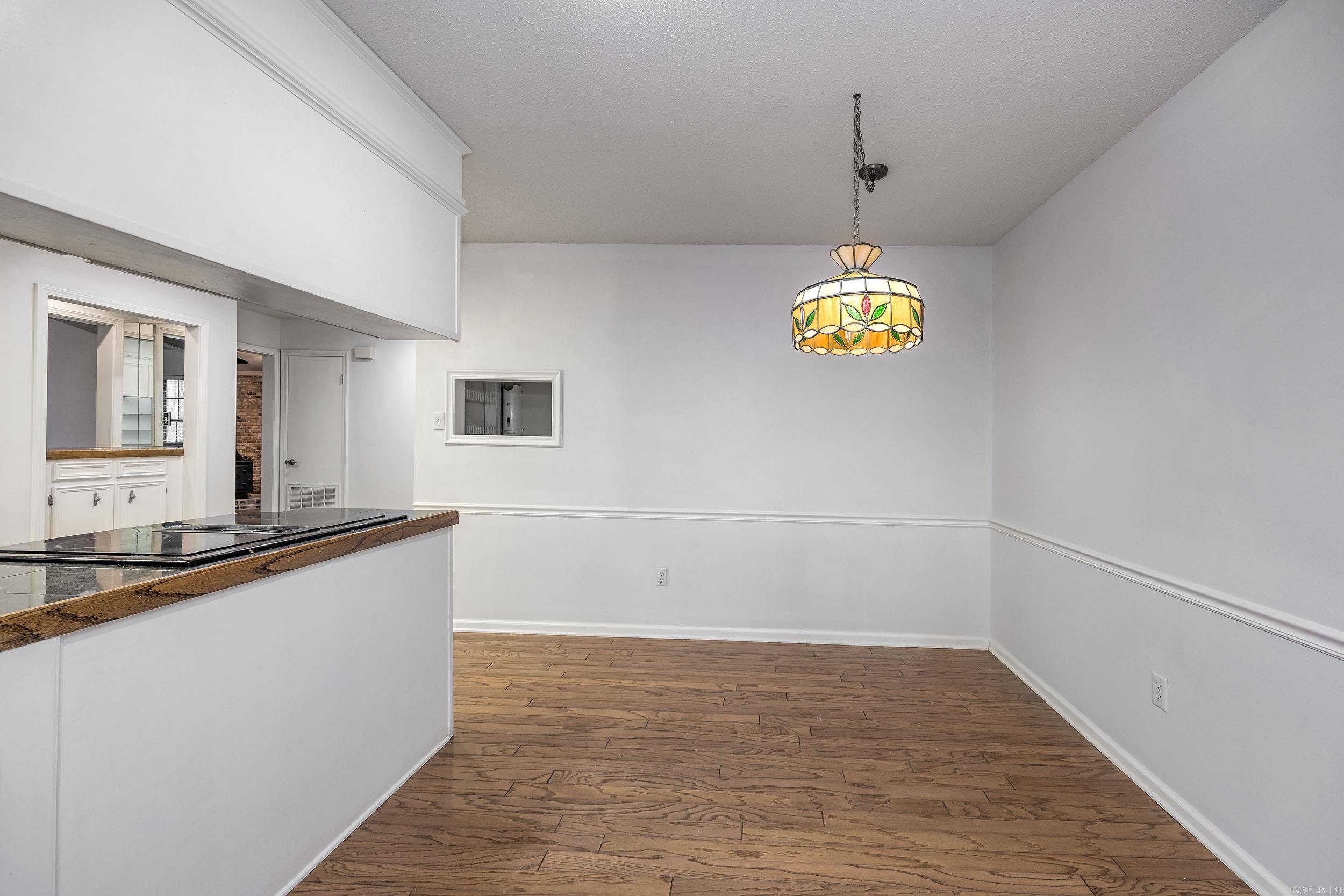 6625  Studer  Little Rock, AR