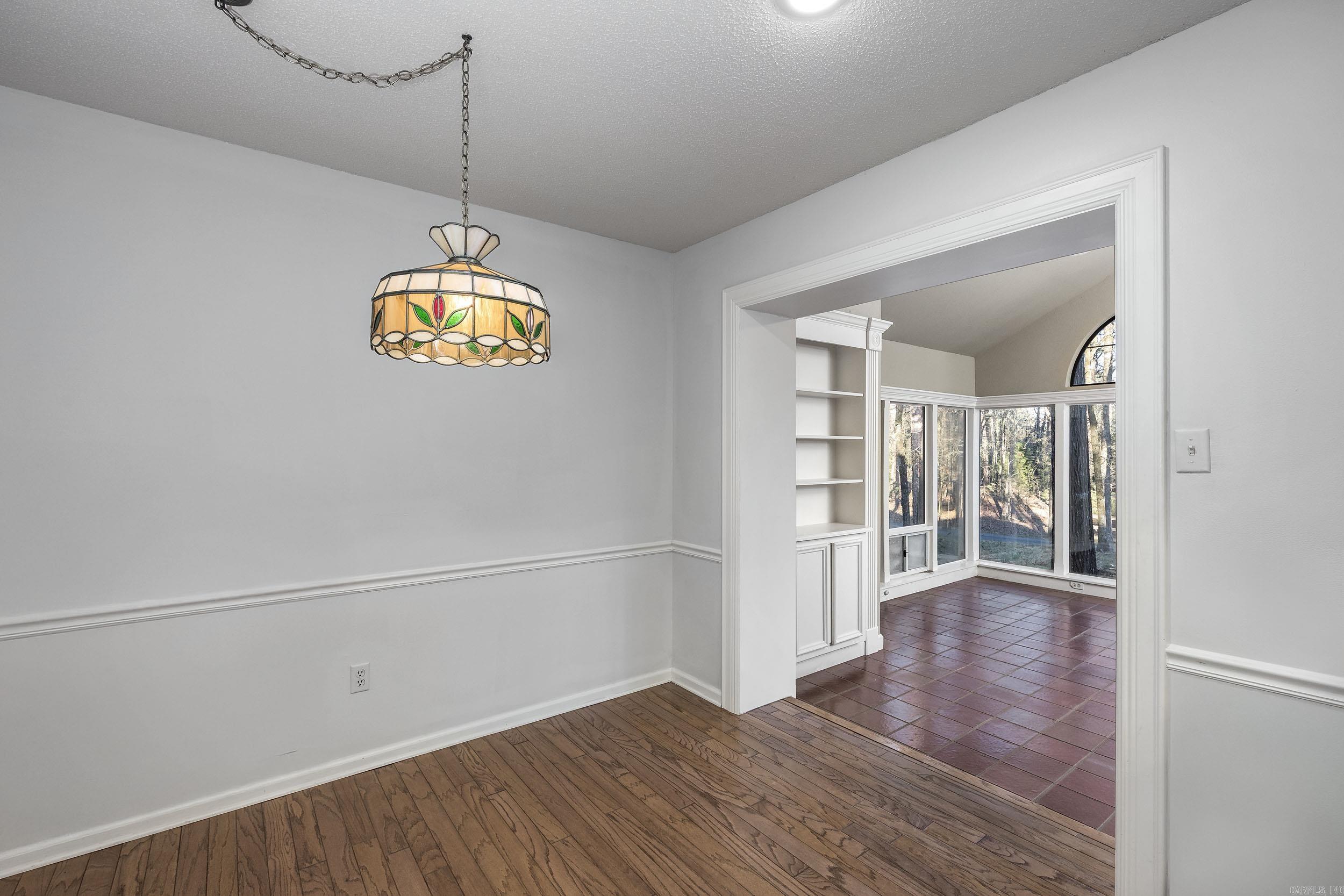 6625  Studer  Little Rock, AR