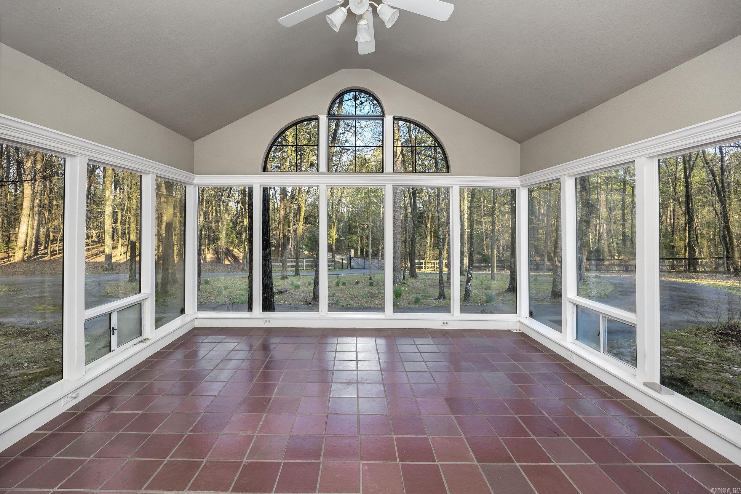 6625  Studer  Little Rock, AR