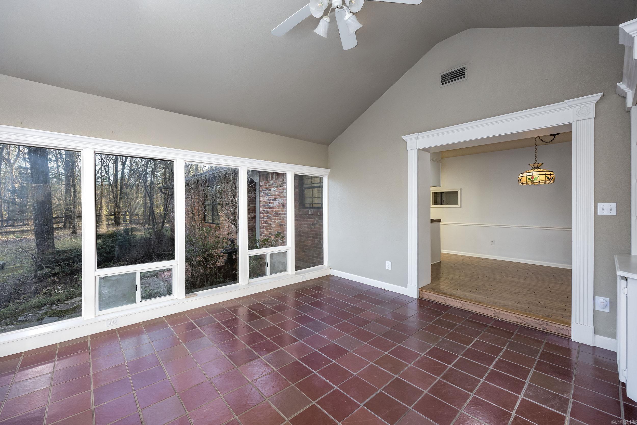 6625  Studer  Little Rock, AR