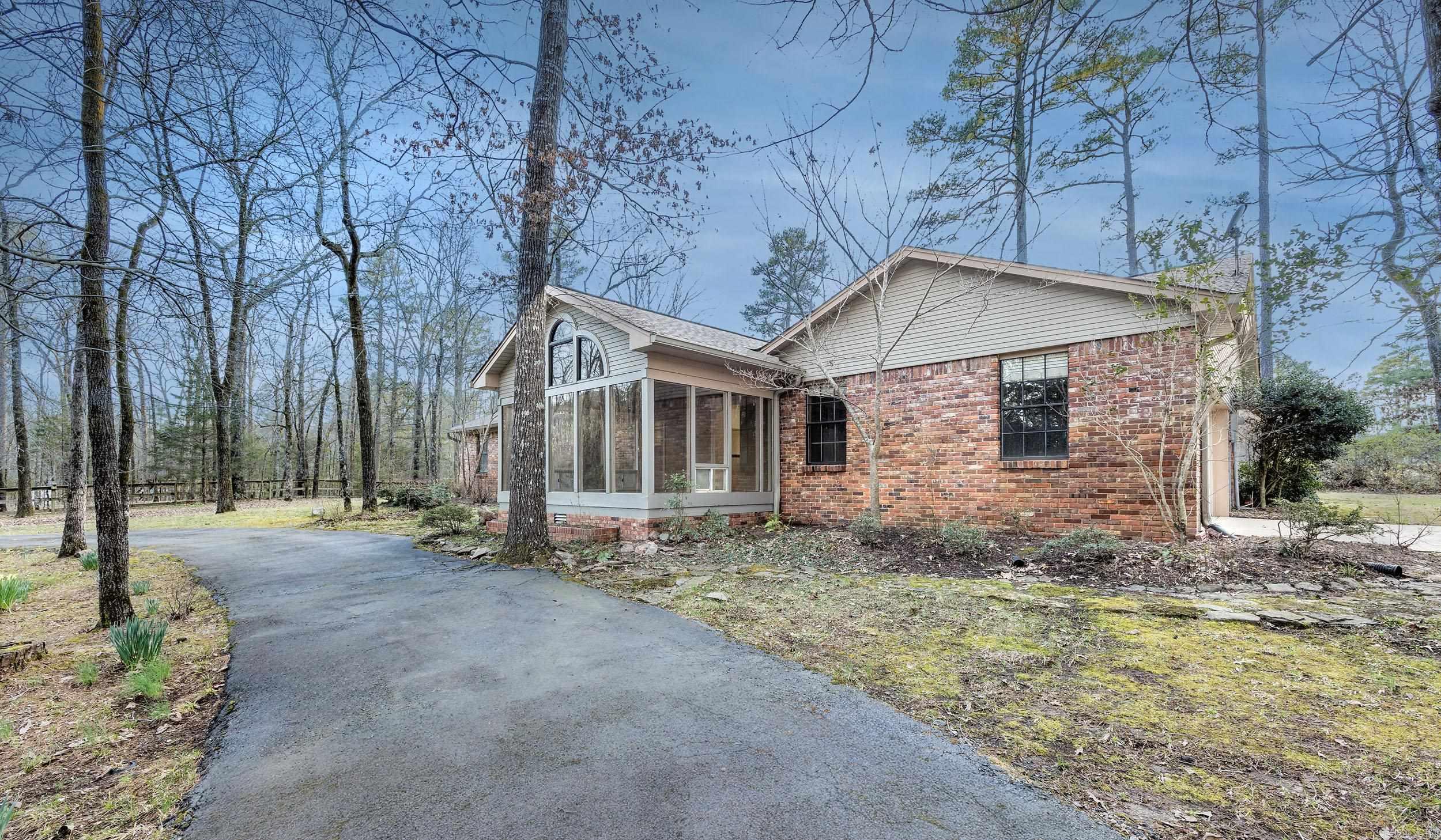 6625  Studer  Little Rock, AR