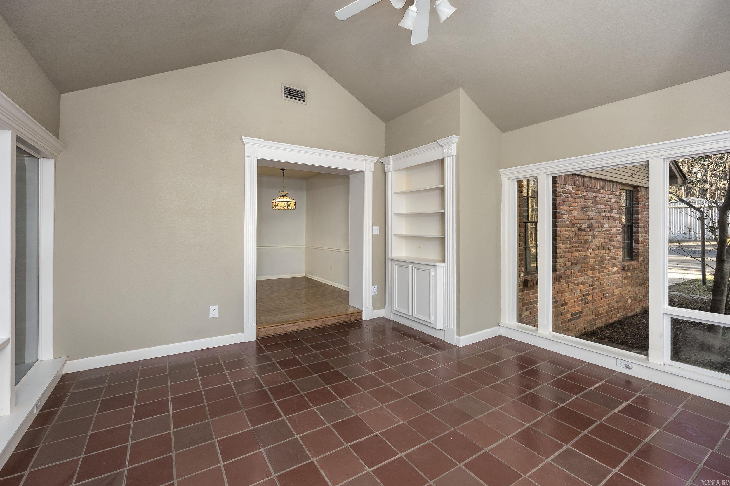 6625  Studer  Little Rock, AR