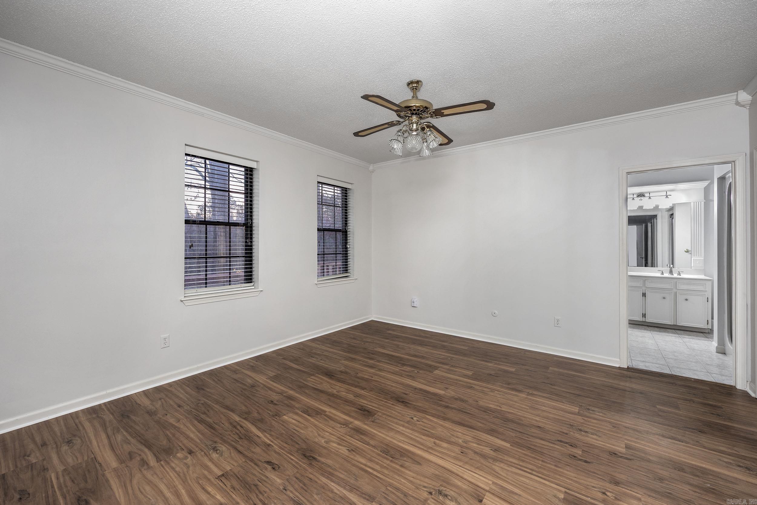 6625  Studer  Little Rock, AR