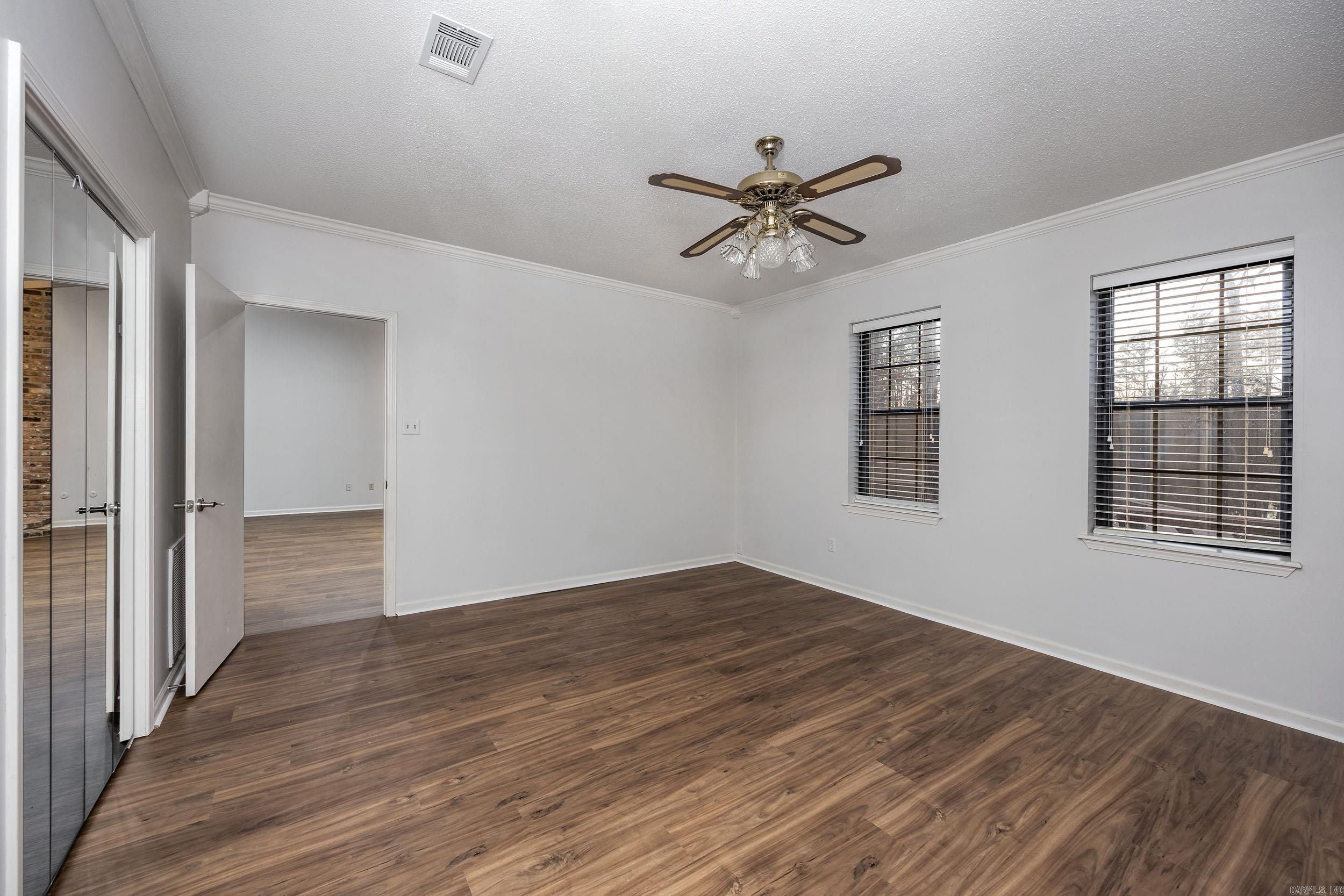 6625  Studer  Little Rock, AR
