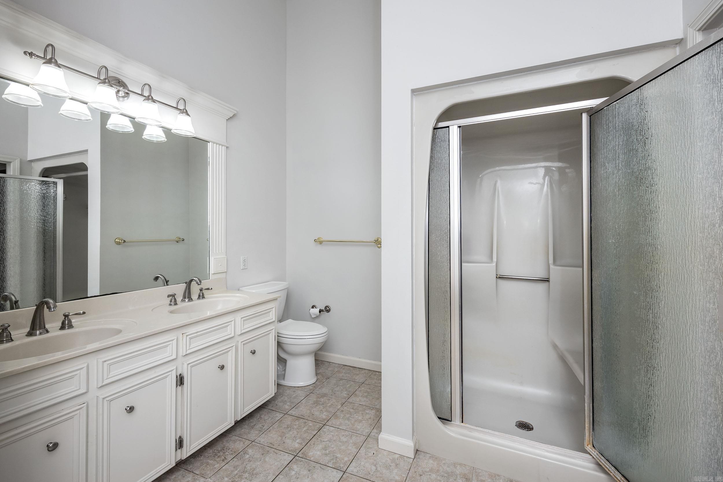 6625  Studer  Little Rock, AR