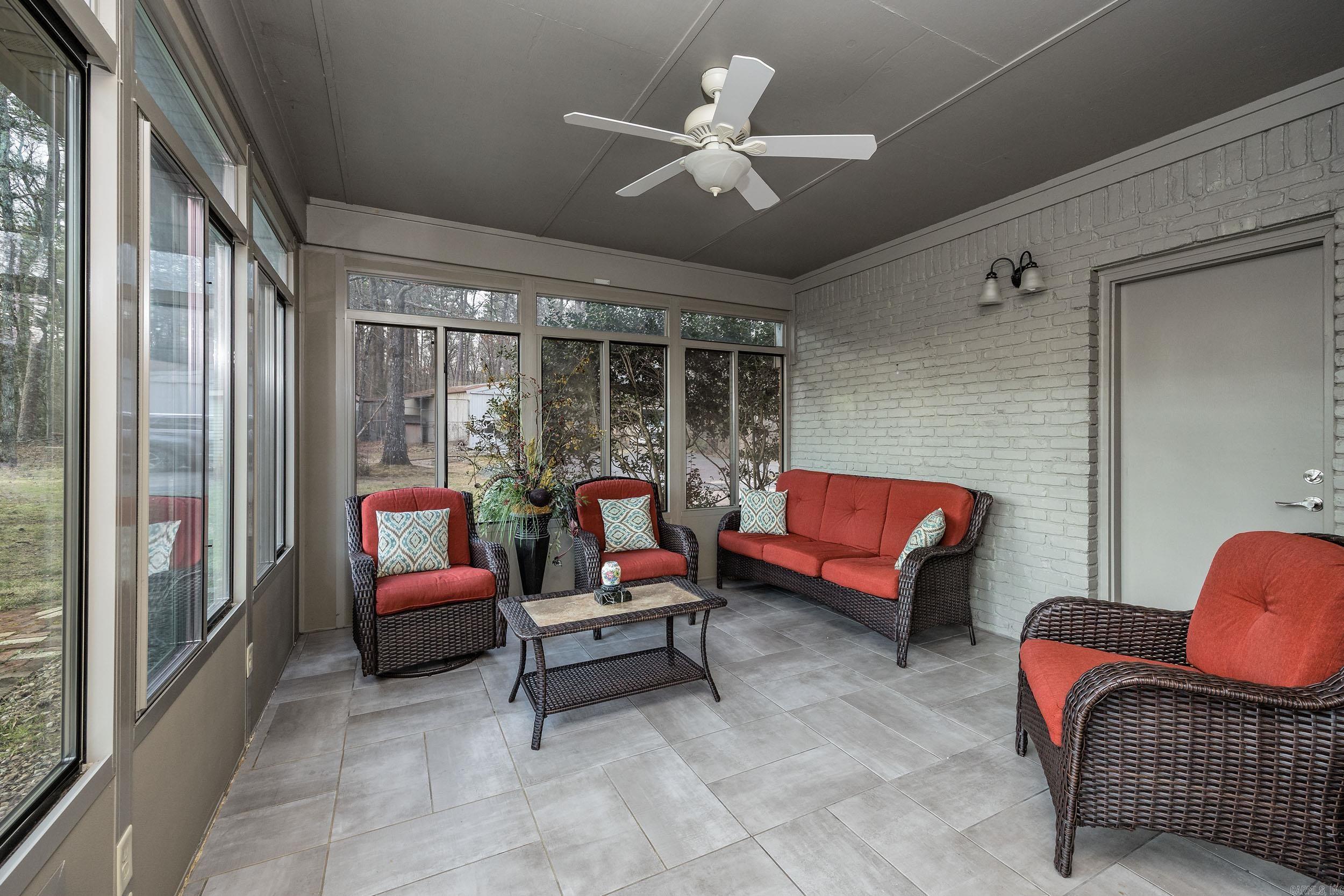 6625  Studer  Little Rock, AR