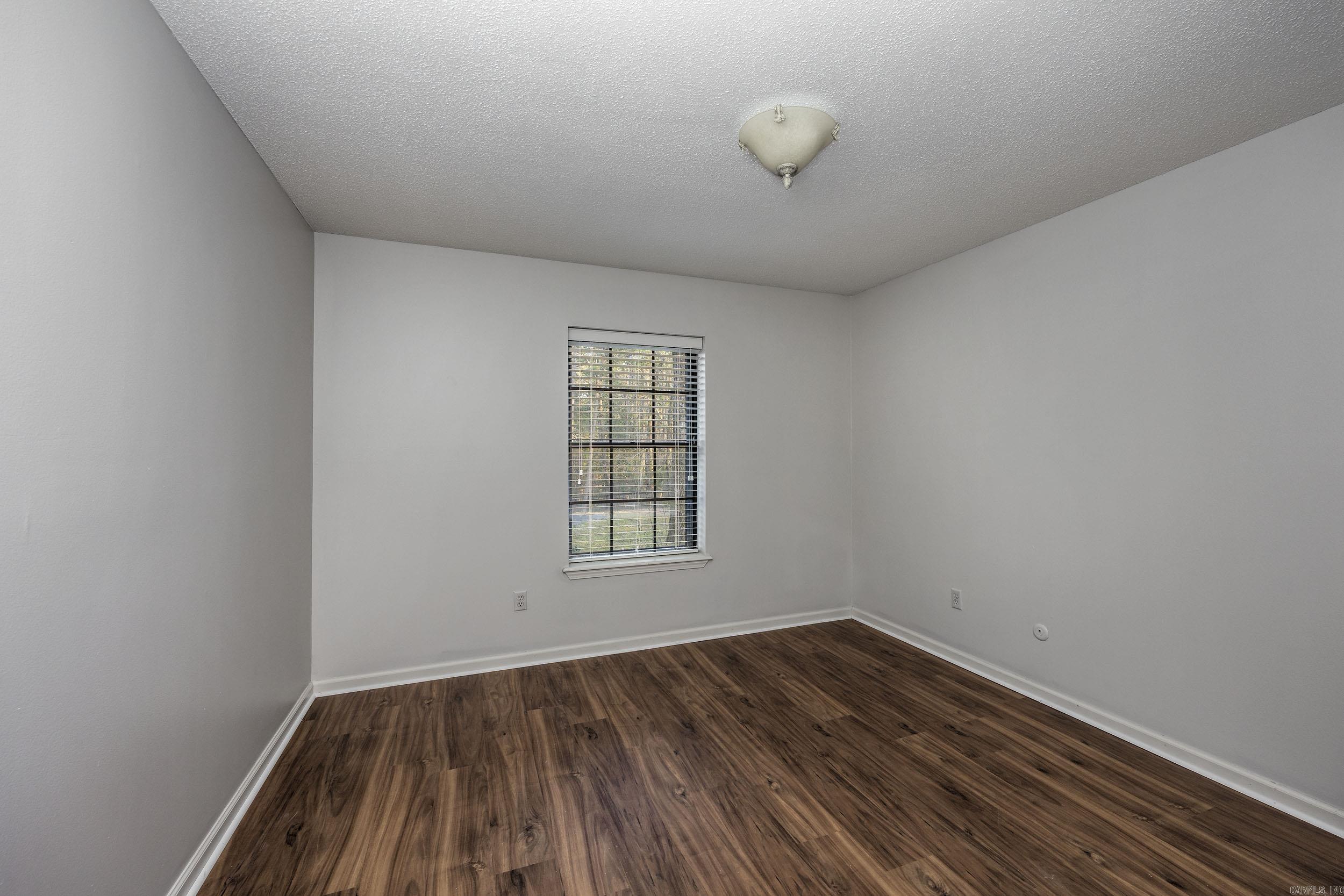 6625  Studer  Little Rock, AR