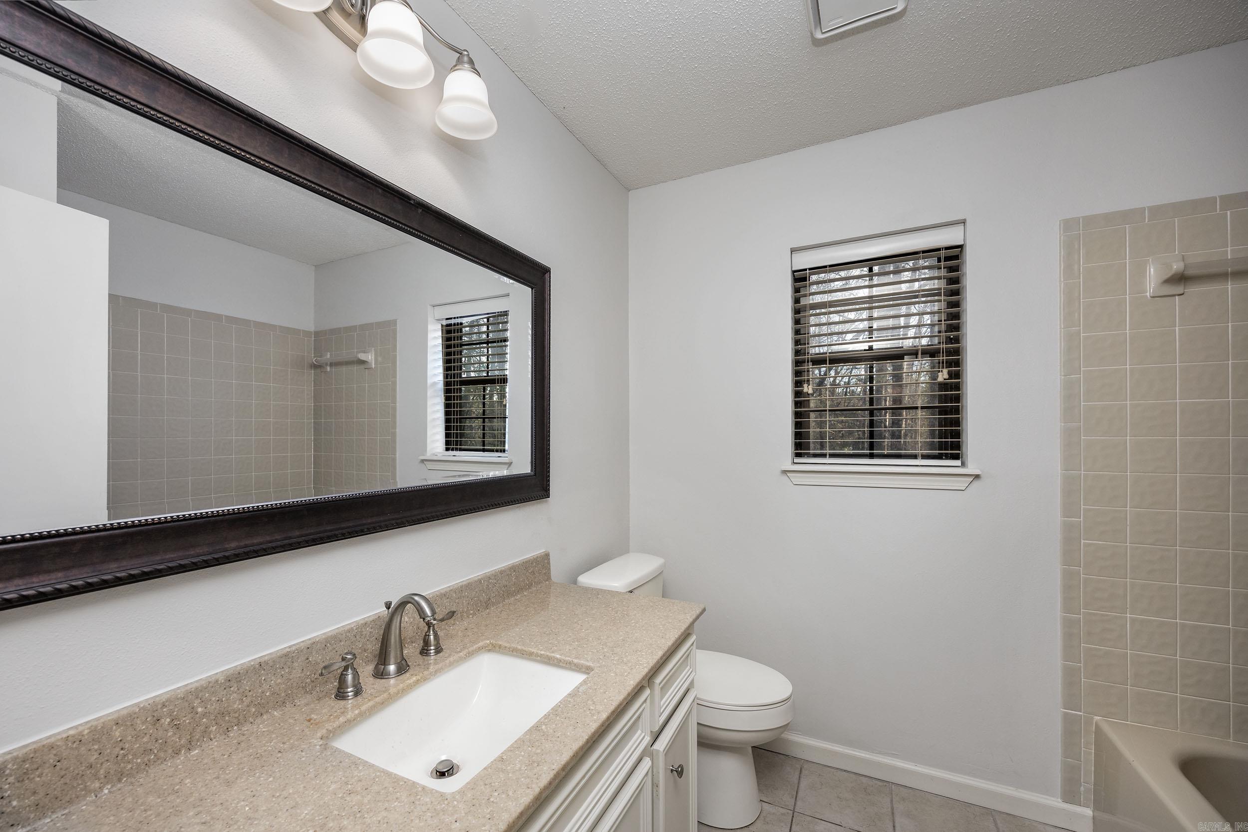 6625  Studer  Little Rock, AR