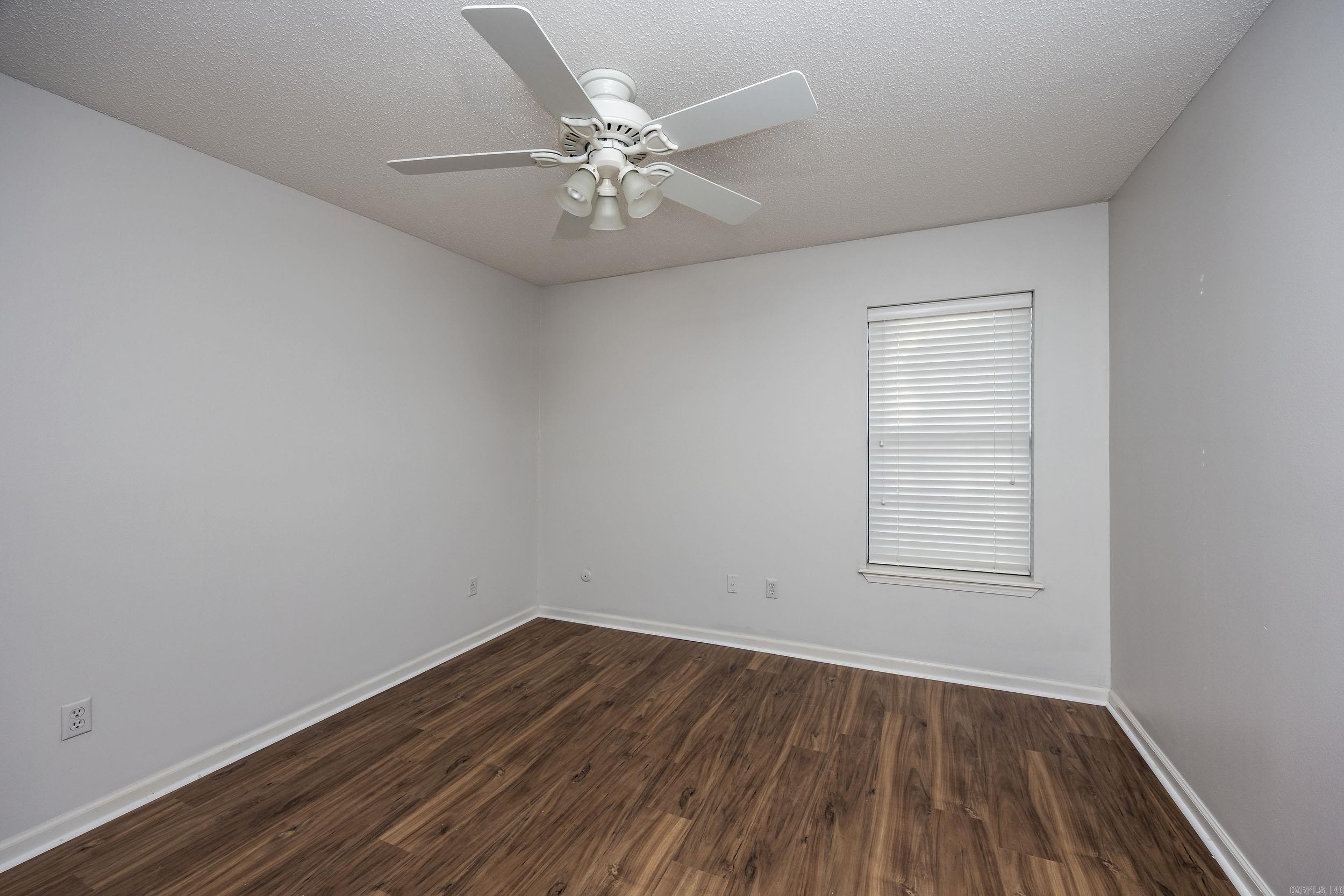6625  Studer  Little Rock, AR