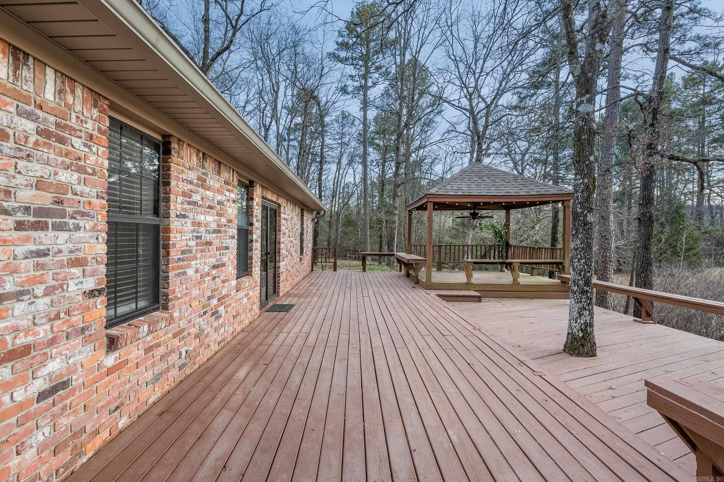6625  Studer  Little Rock, AR