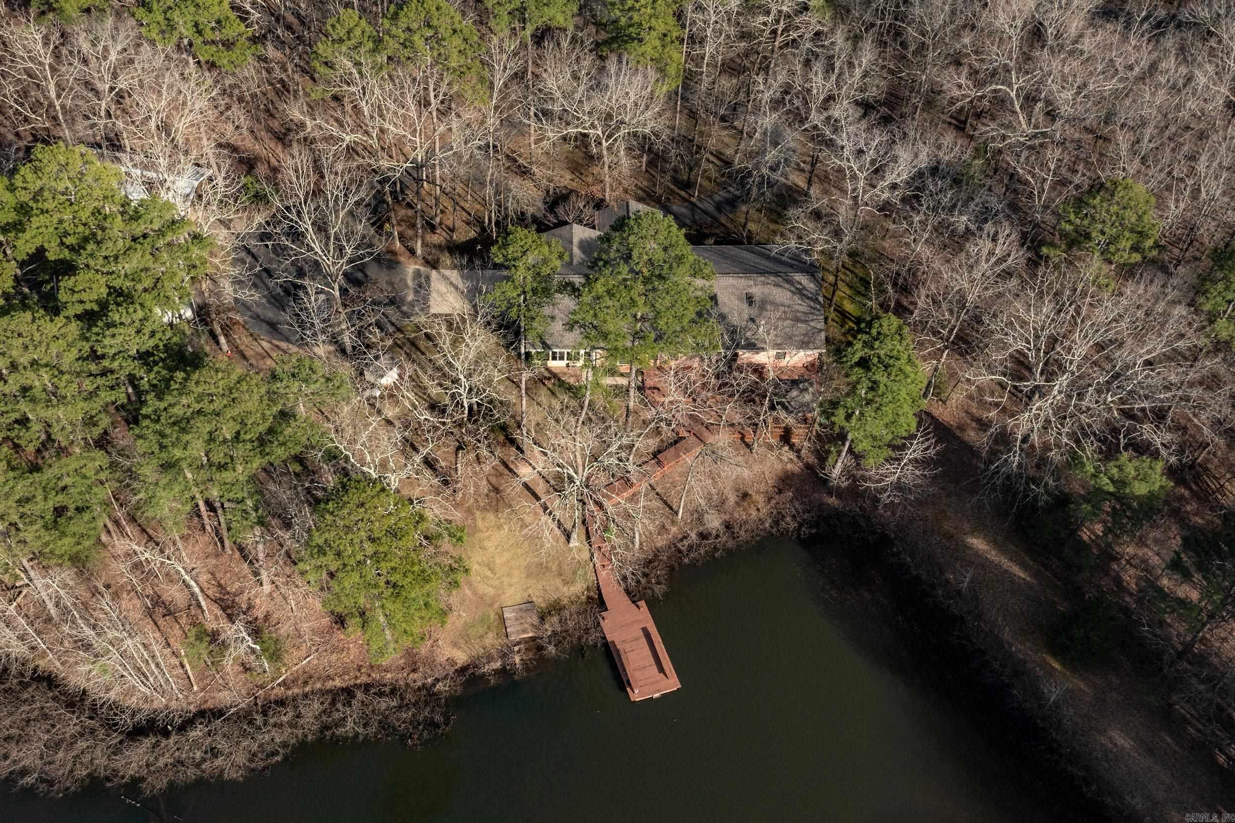 6625  Studer  Little Rock, AR
