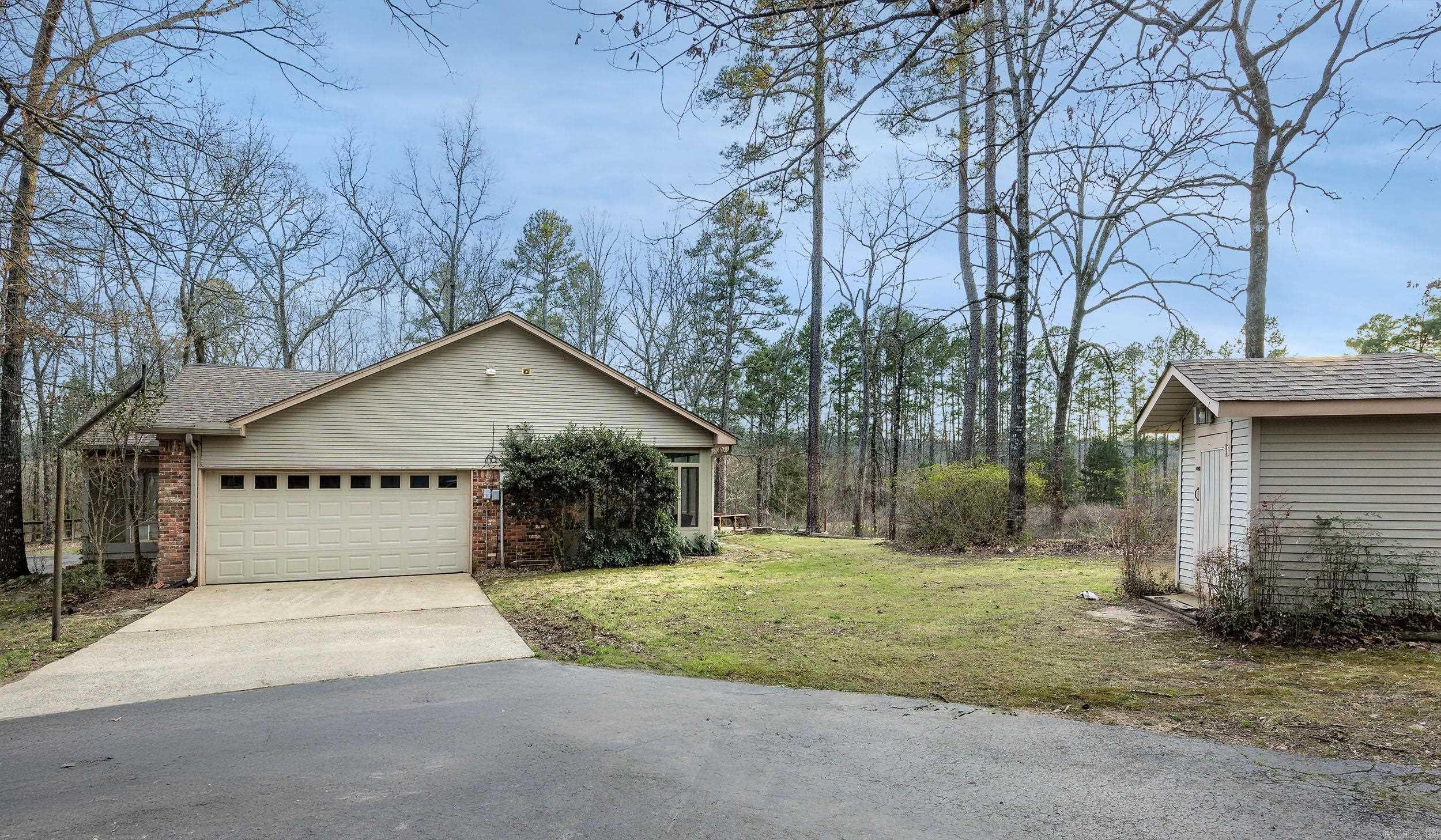 6625  Studer  Little Rock, AR