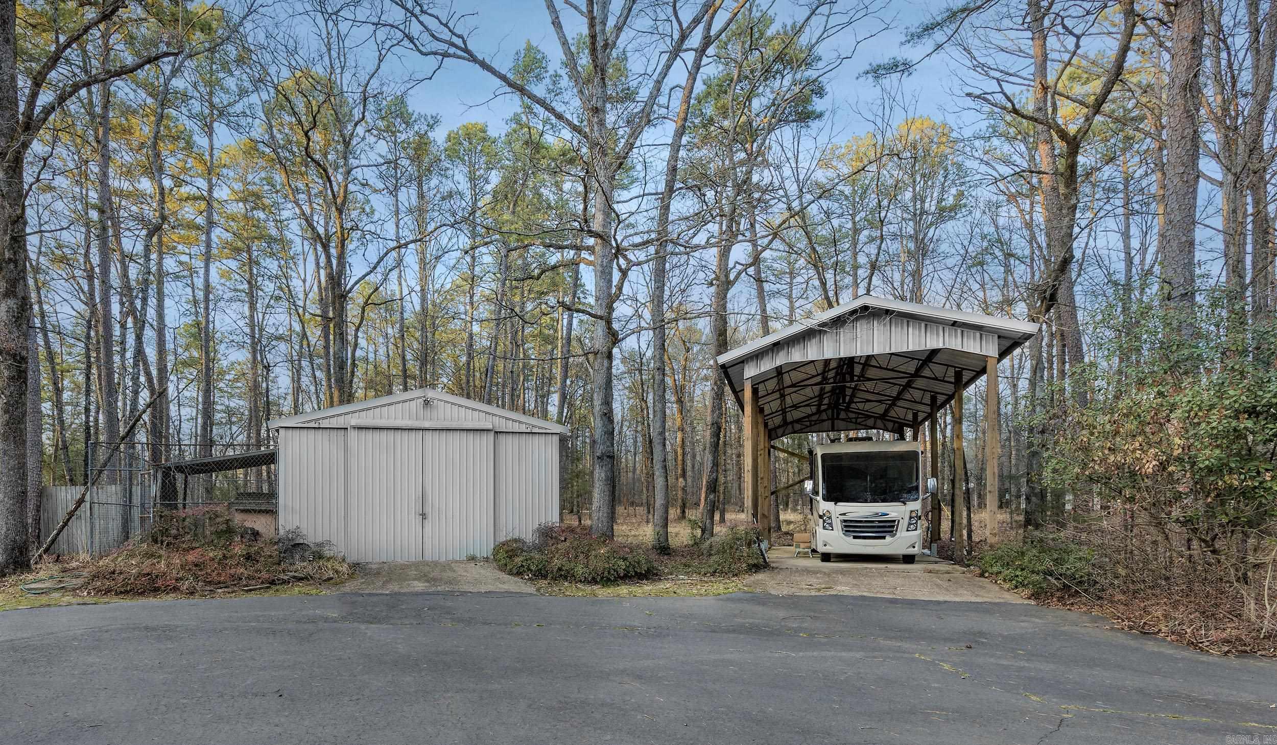 6625  Studer  Little Rock, AR