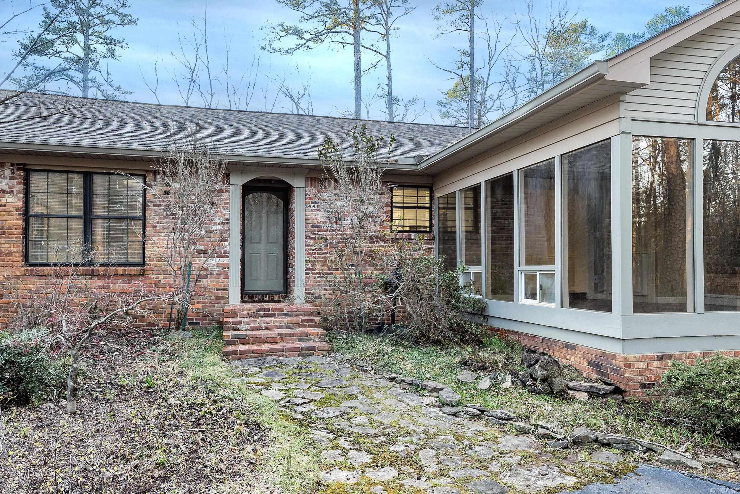 6625  Studer  Little Rock, AR