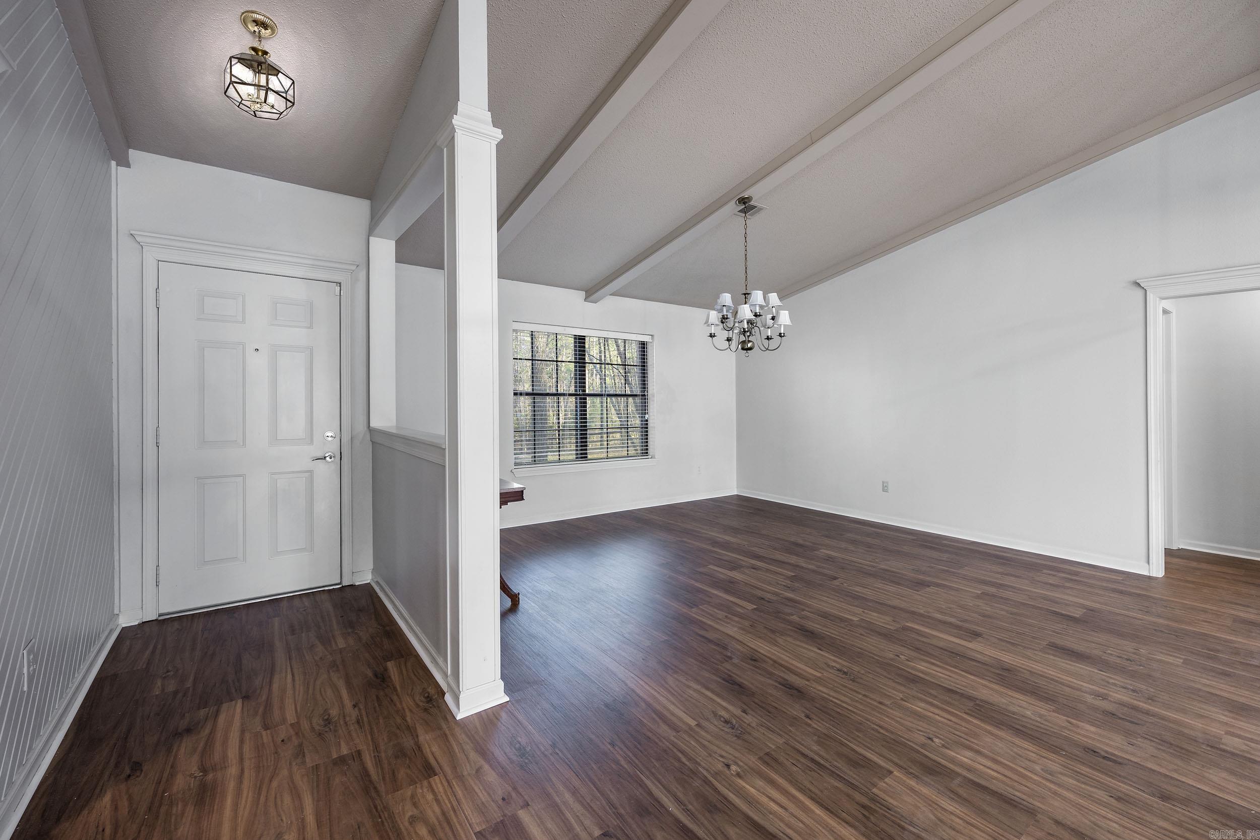 6625  Studer  Little Rock, AR