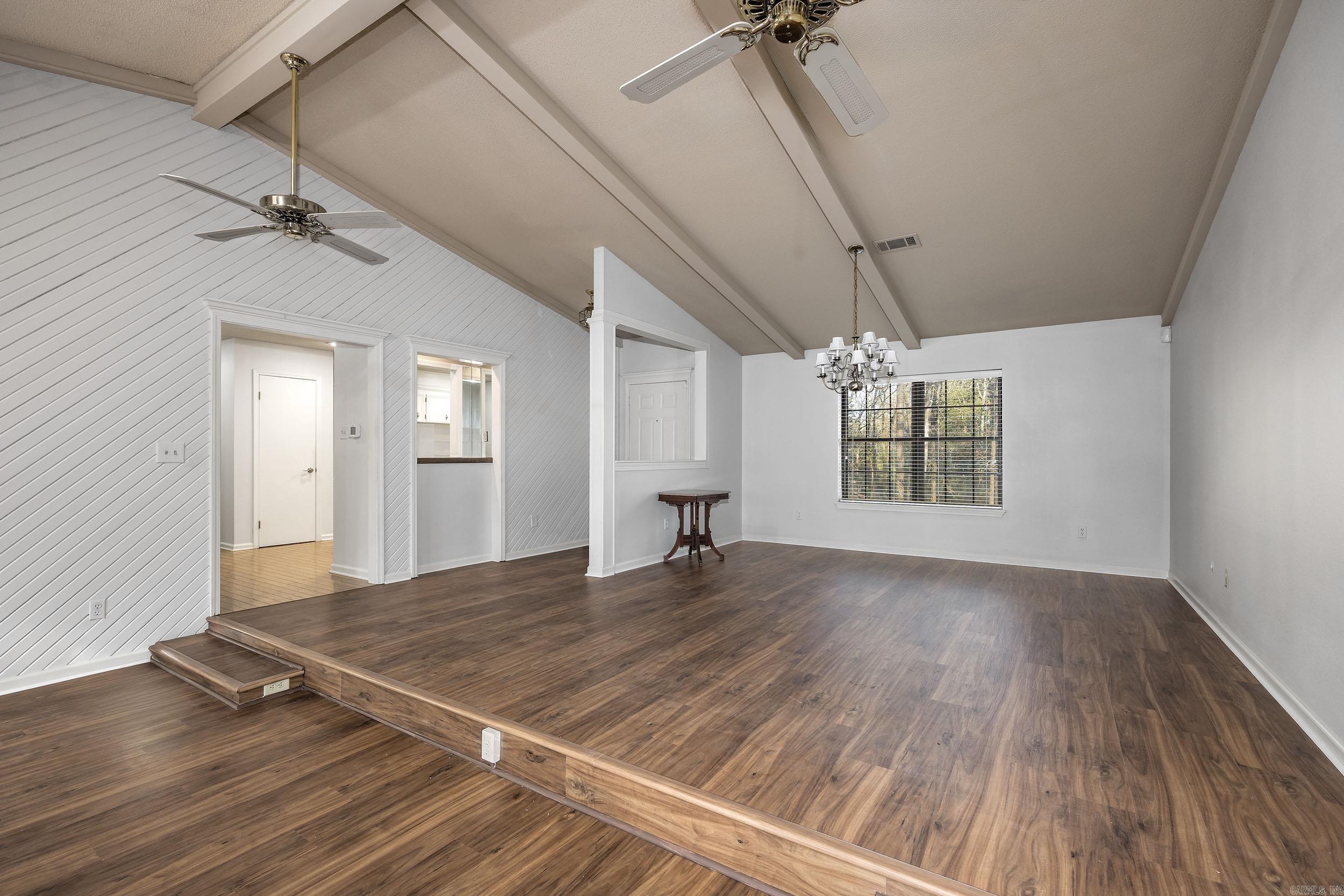 6625  Studer  Little Rock, AR