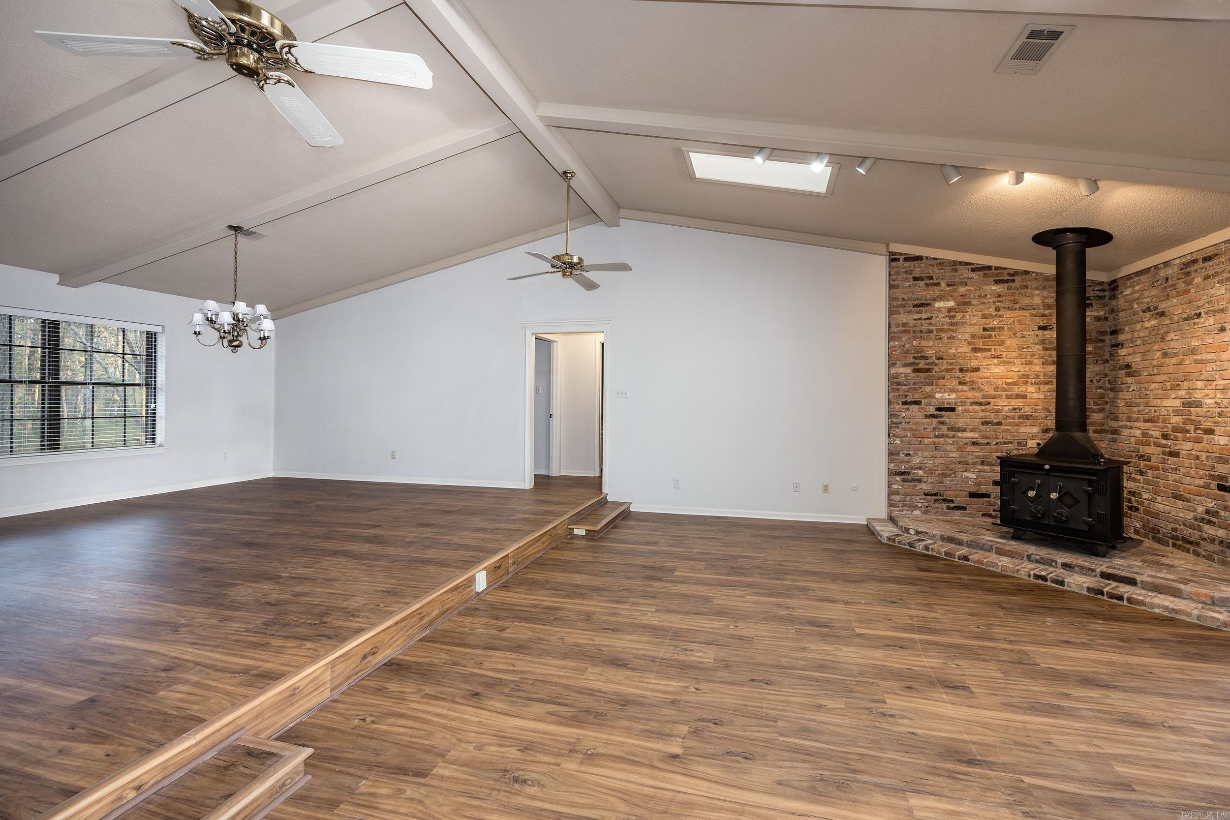 6625  Studer  Little Rock, AR